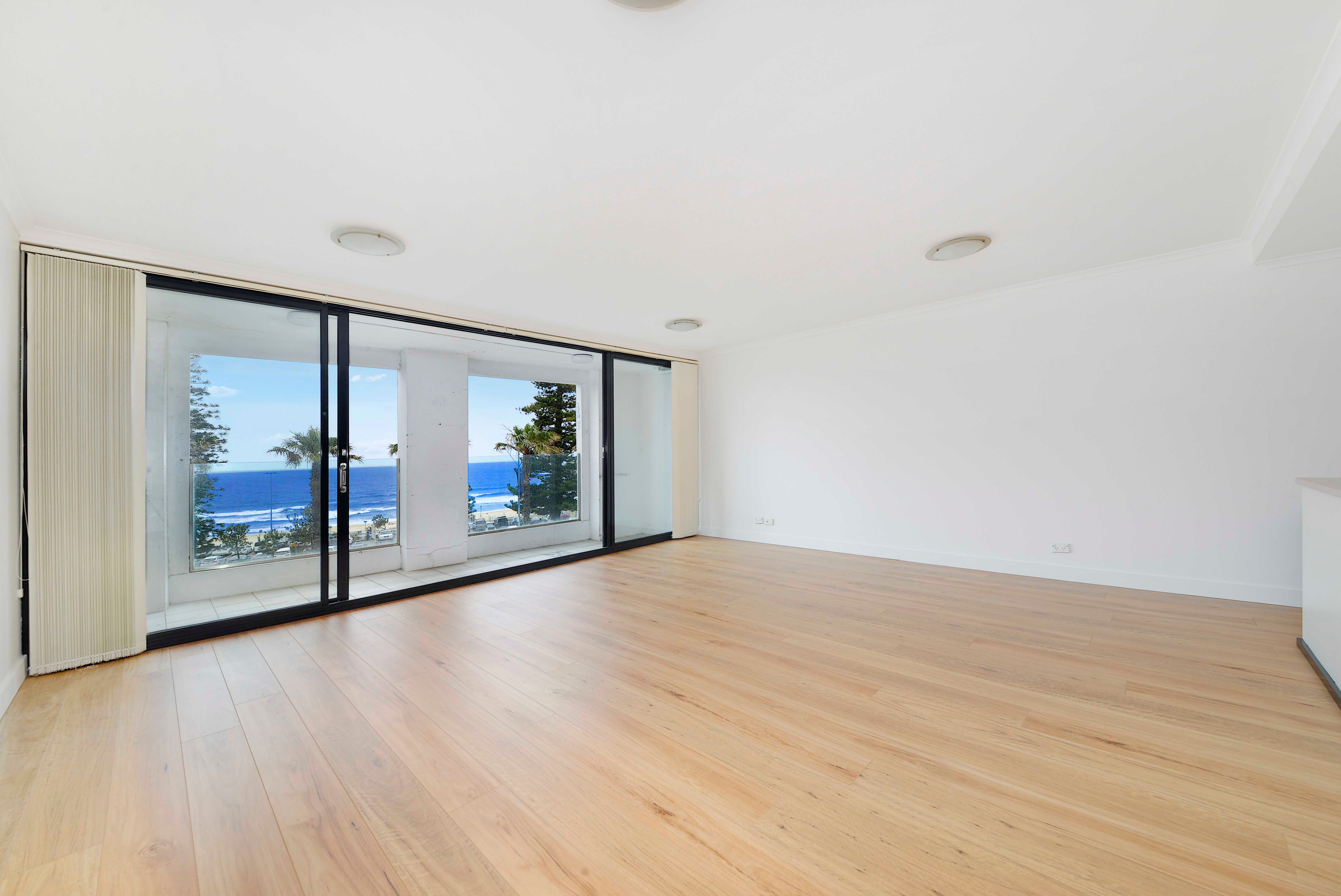 11/112-116 Campbell Parade, Bondi Beach, NSW 2026