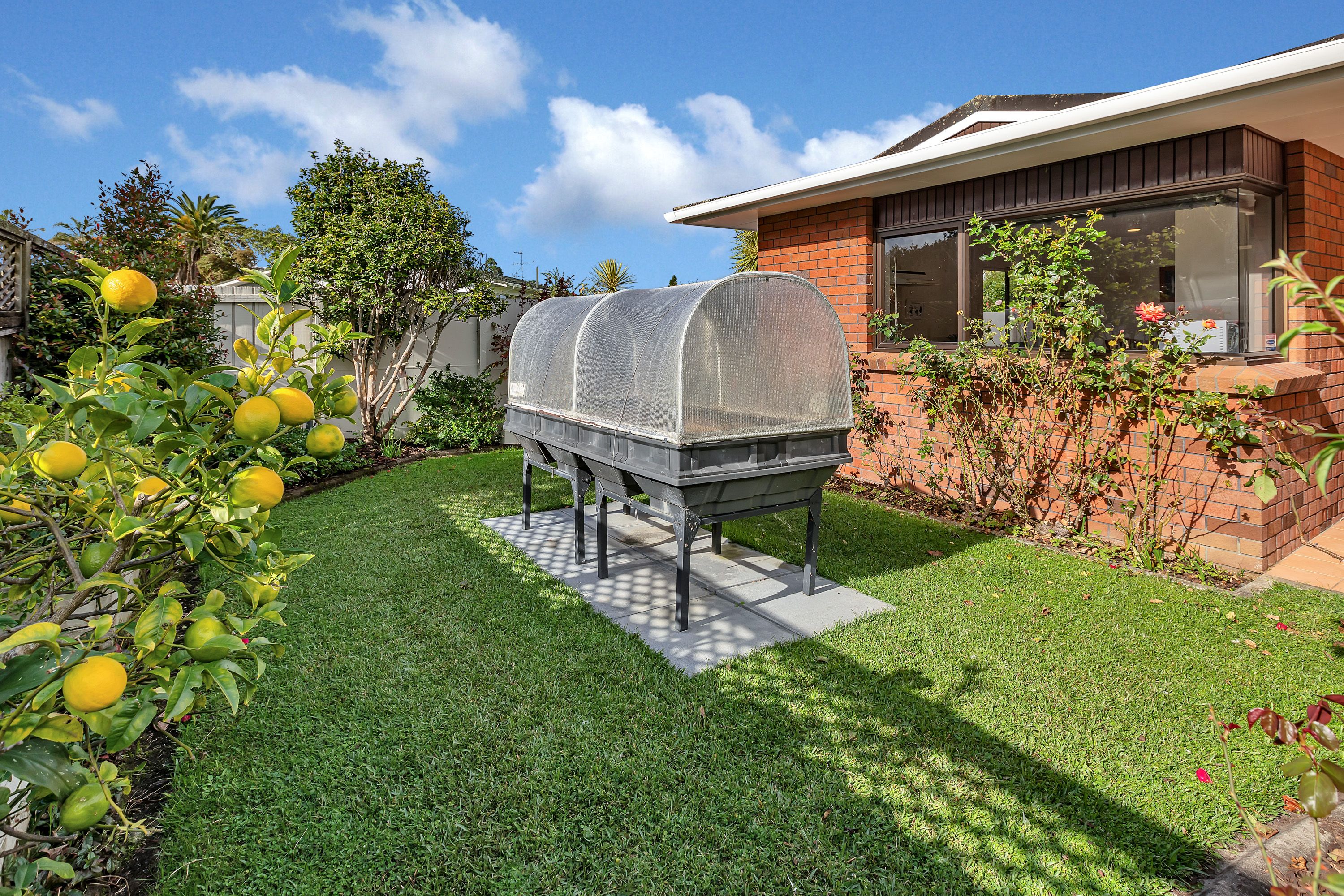 354A Kamo Road, Te Kamo, Whangarei District