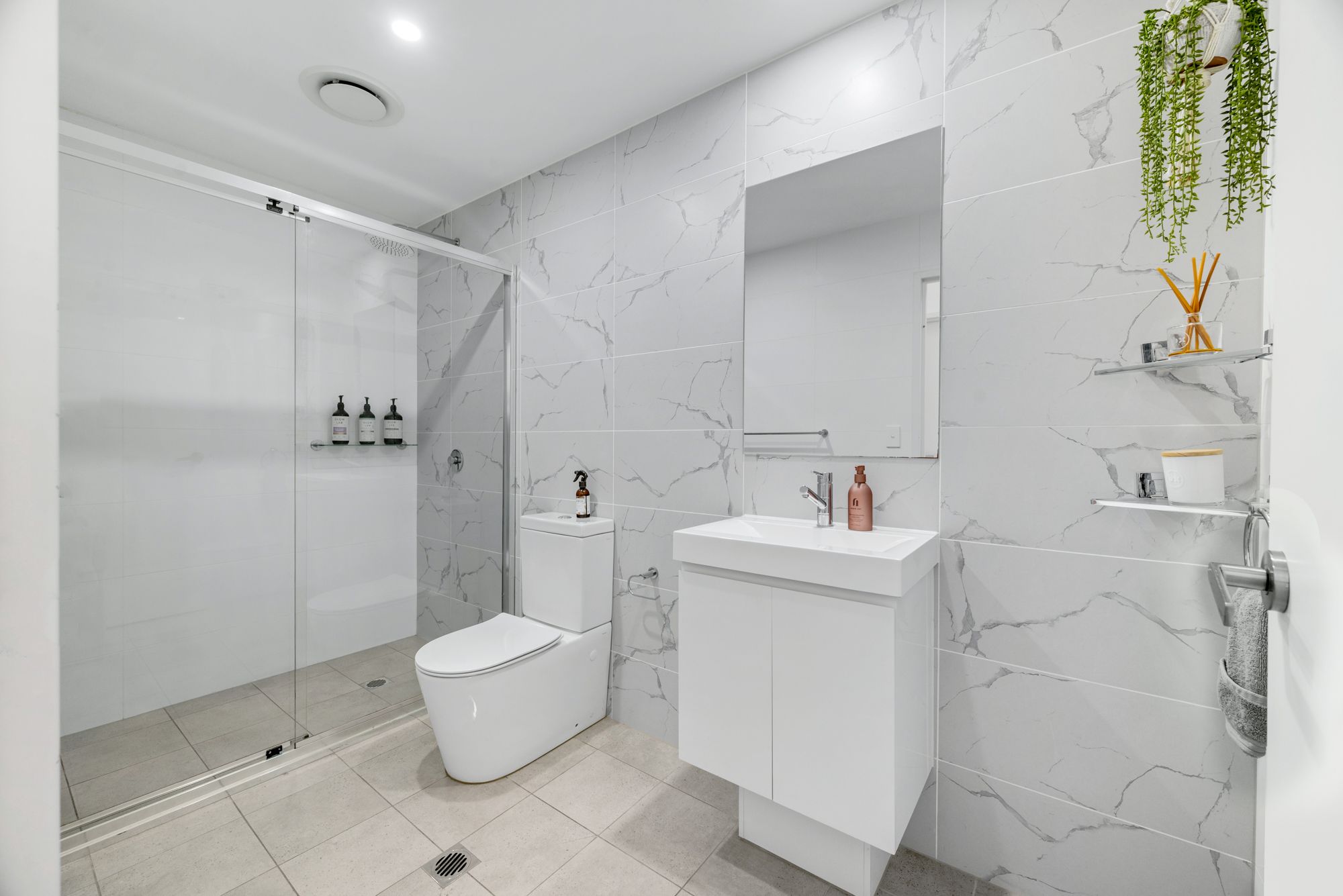 106/1 Caribbean Promenade, Jordan Springs, NSW