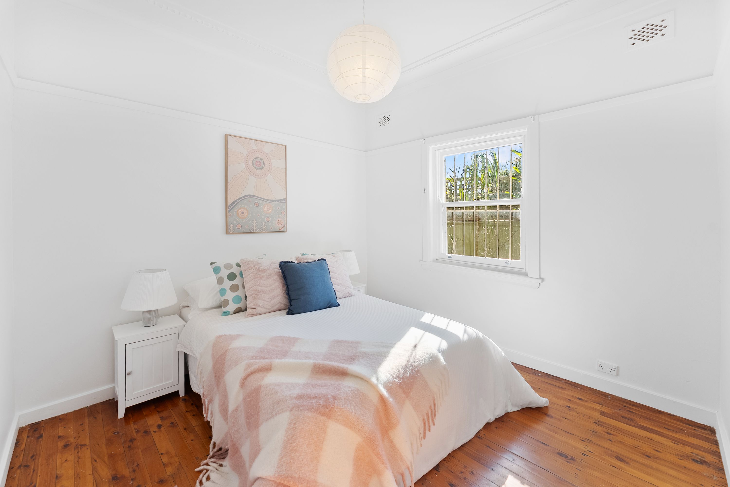 46 Cecilia Street — photo 12 of 19