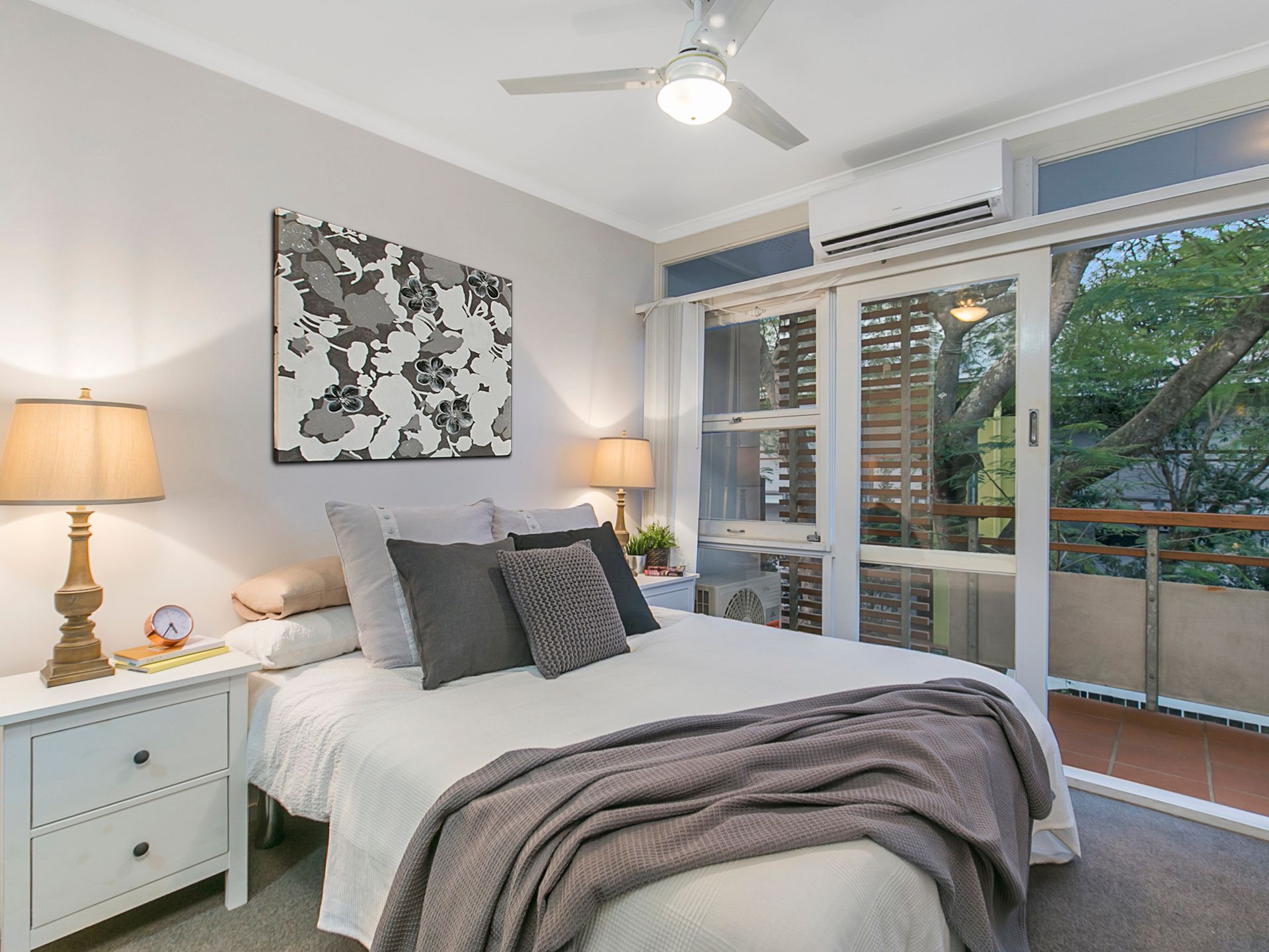 7/30 Cork Street, Yeronga, QLD 4104
