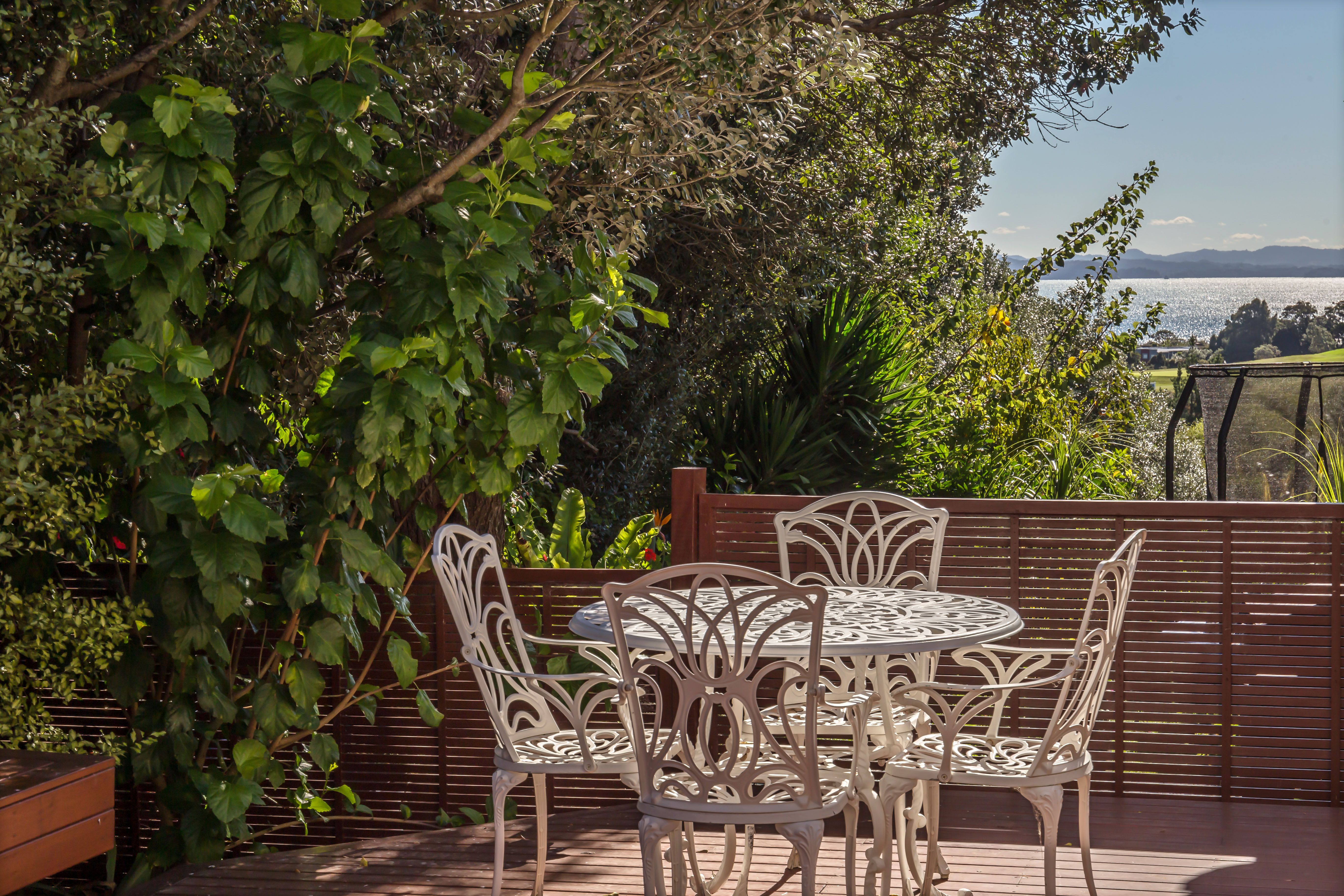 73 Alverna Heights View, Gulf Harbour, Rodney