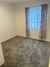 23B Cairnbrae Court photo 13
