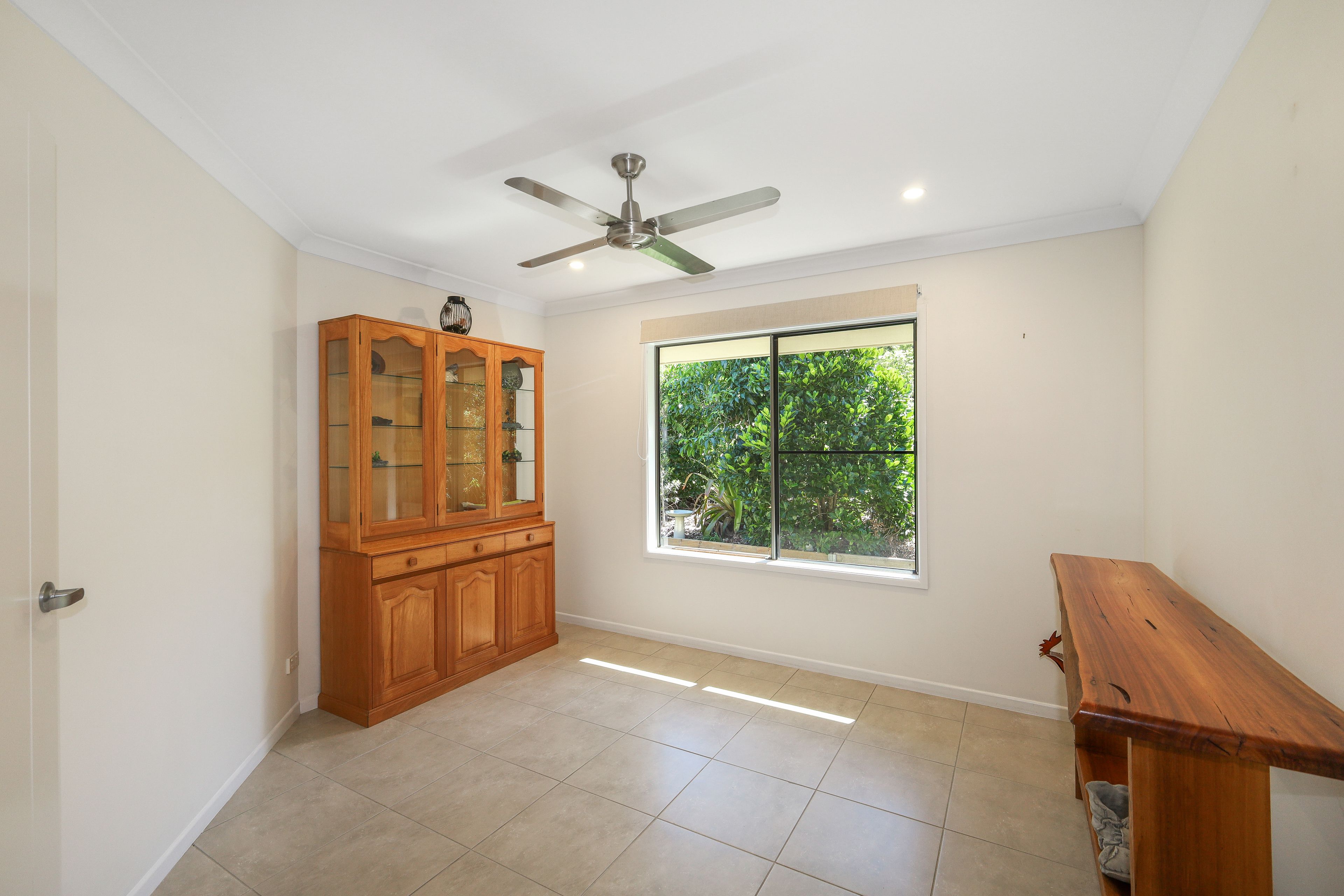 9 Perpetua Place — photo 19 of 27
