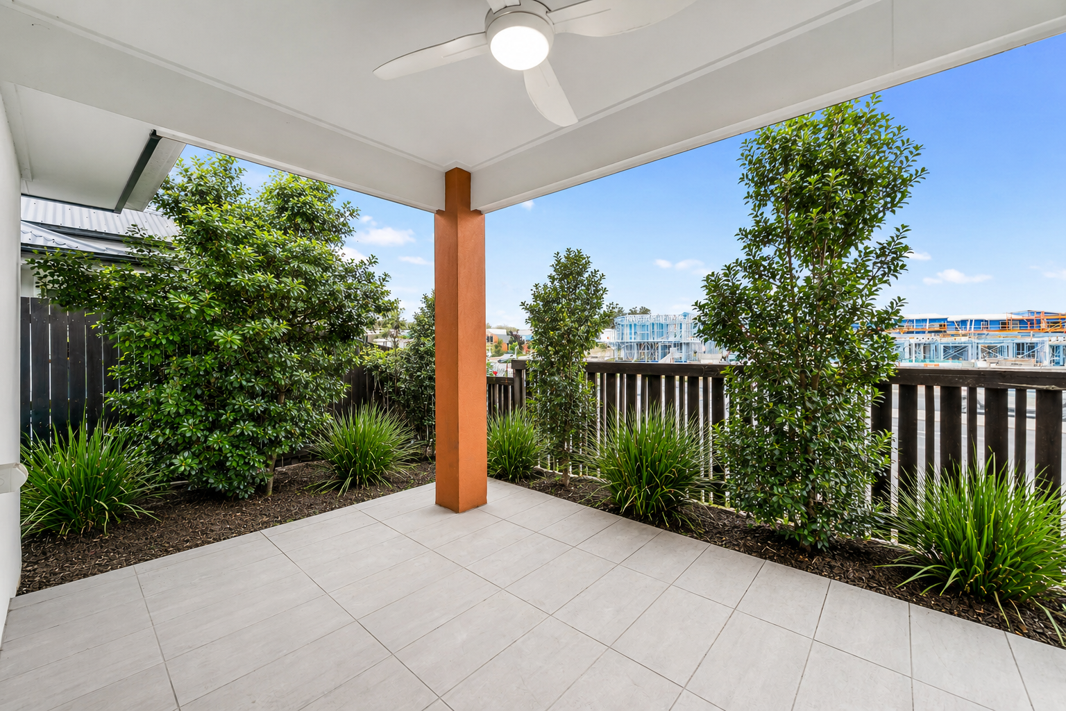 6 Jaguar Lane — photo 18 of 20