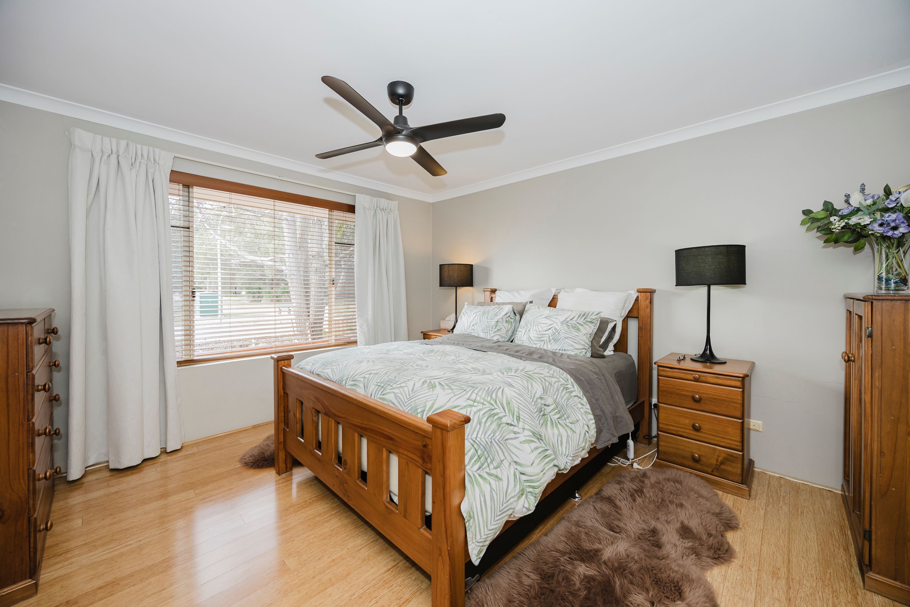 24 Giralia Parkway — photo 4 of 30