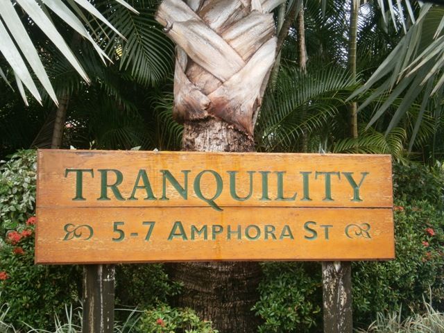 4/5-7 Amphora Street, Palm Cove, QLD 4879