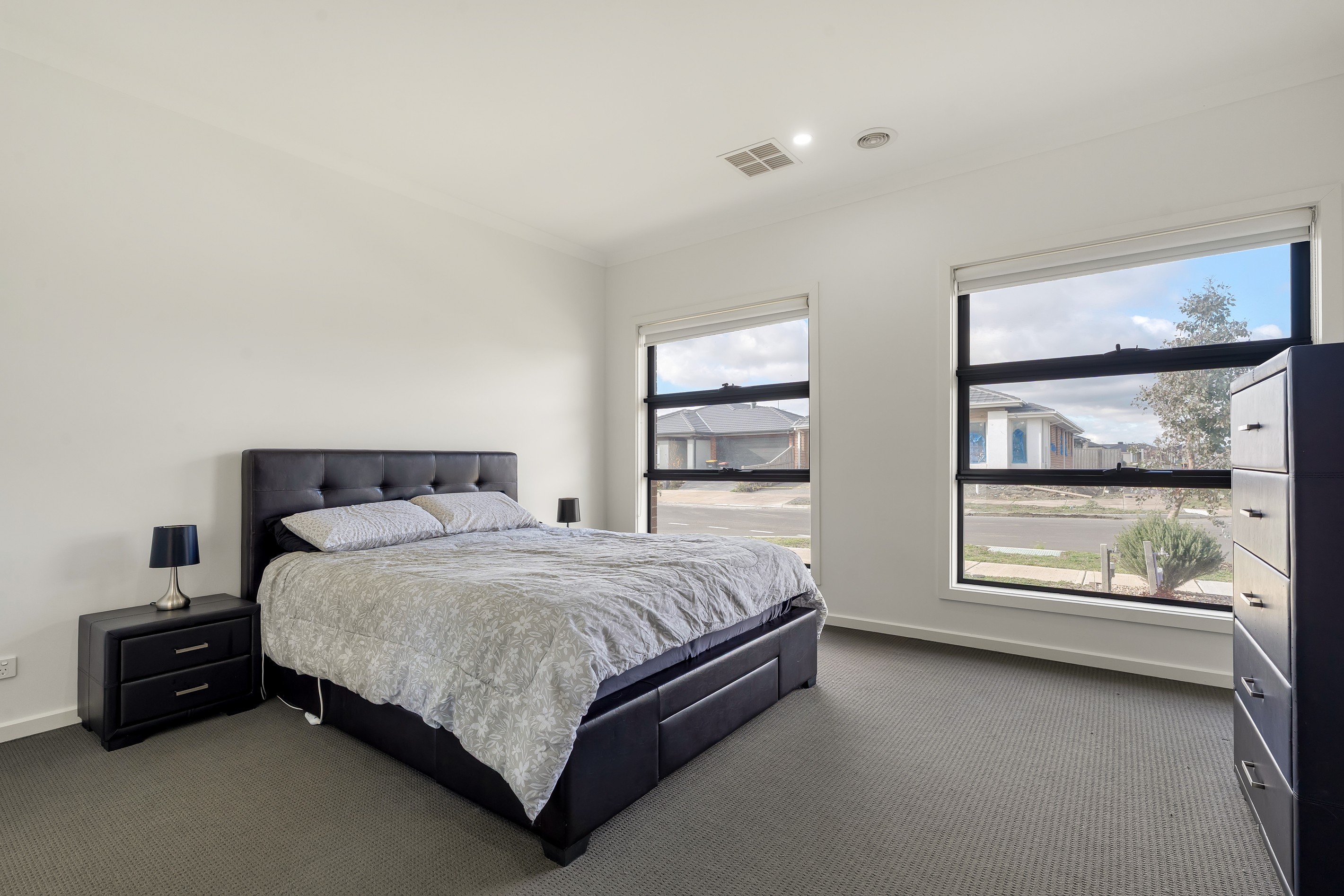 42 Possum Drive, Beveridge, VIC 3753