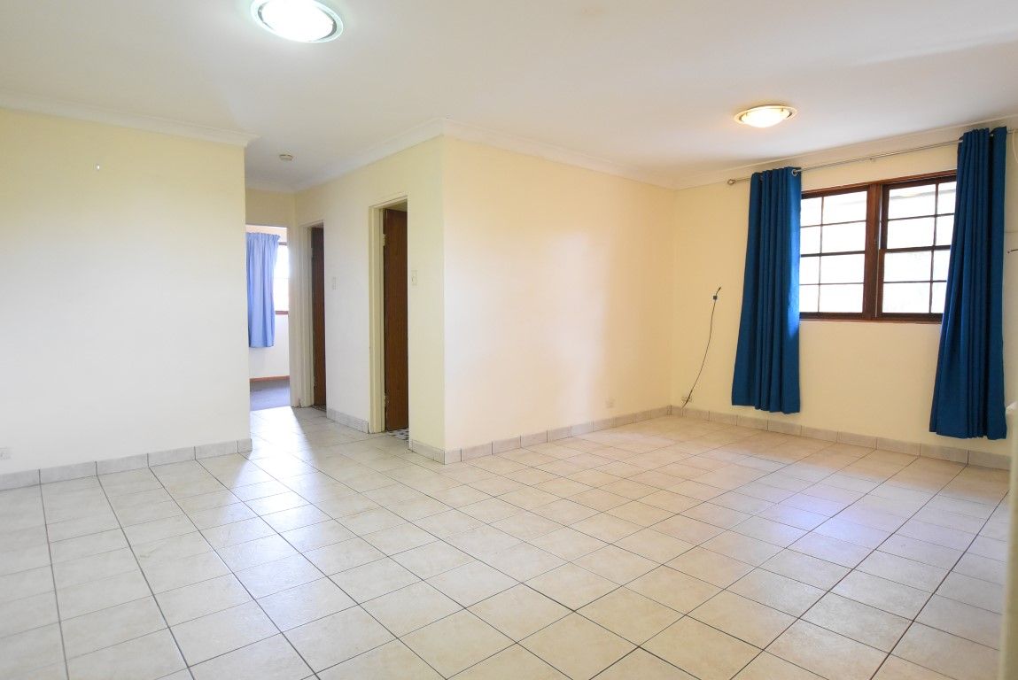 4/1079-1081 Canterbury Road — photo 3 of 6