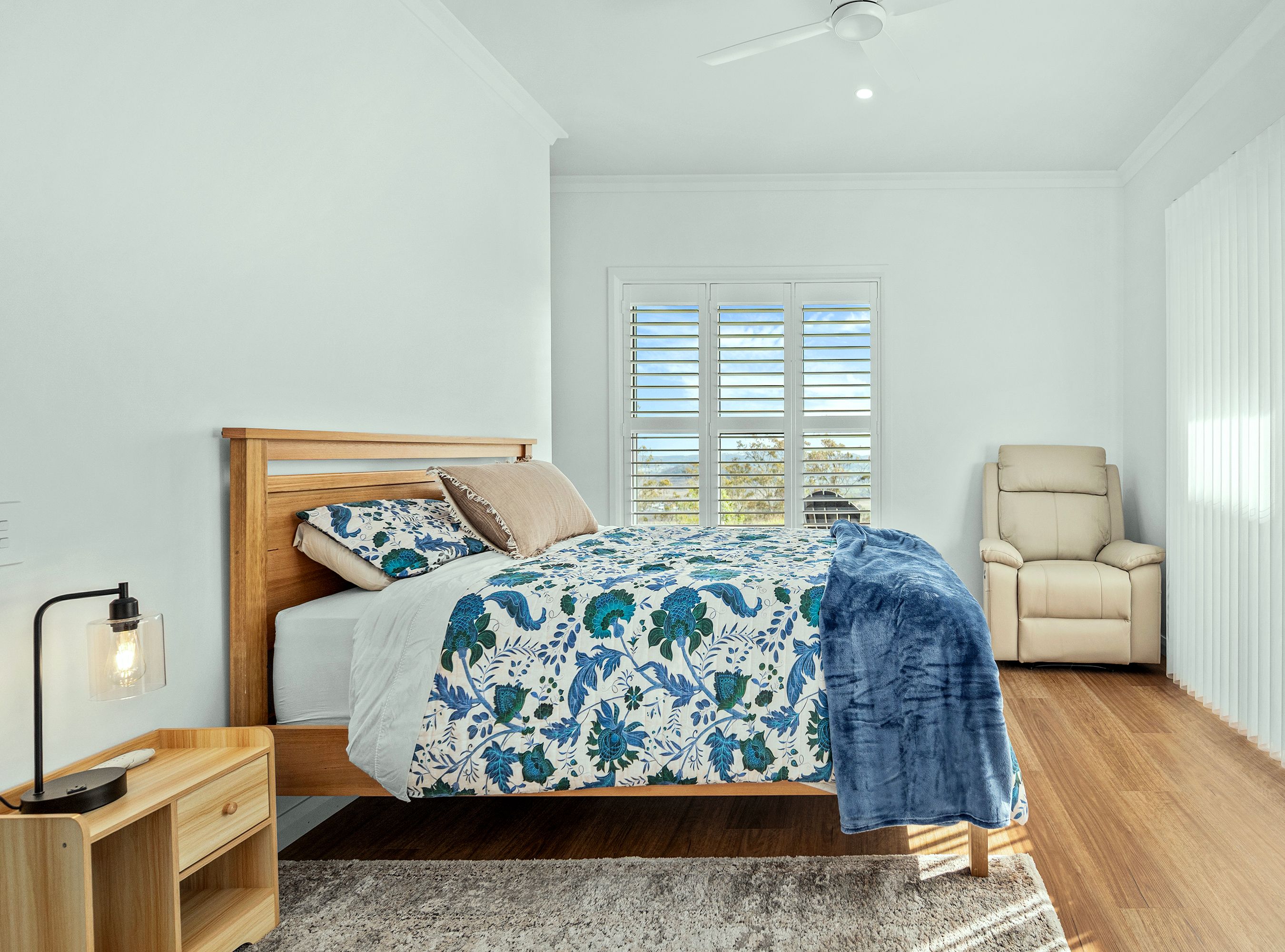 47 Reserve Road — photo 13 of 30