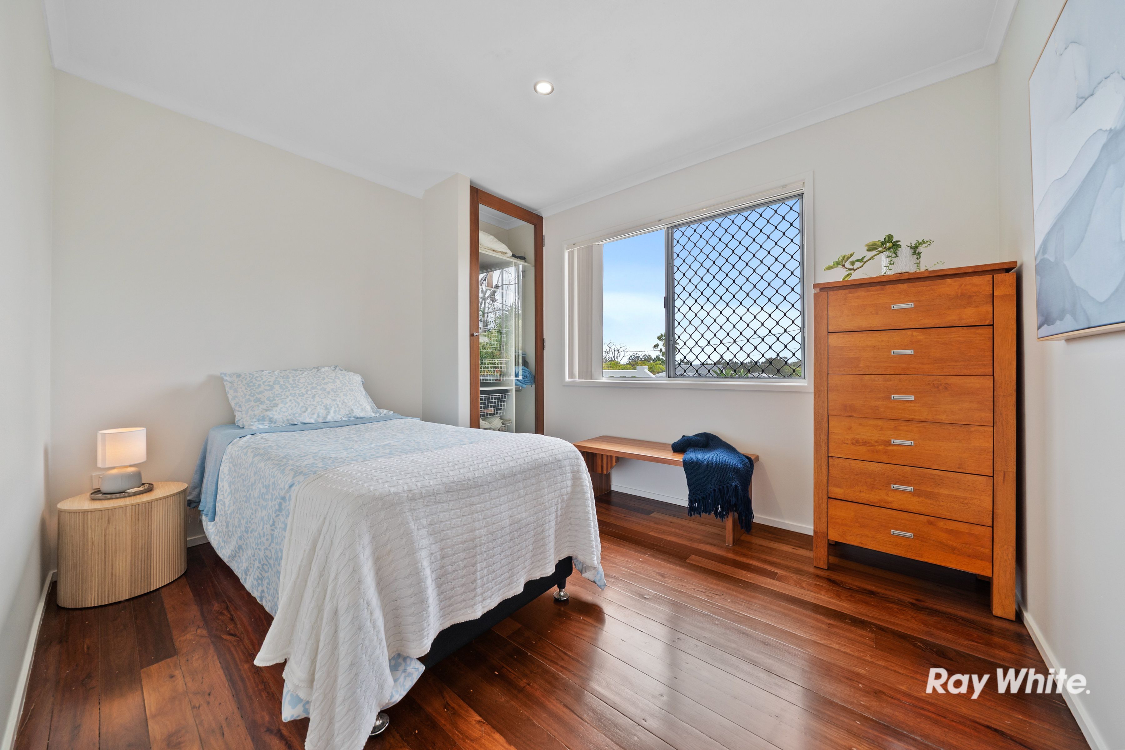 23 Little John Street — photo 20 of 30