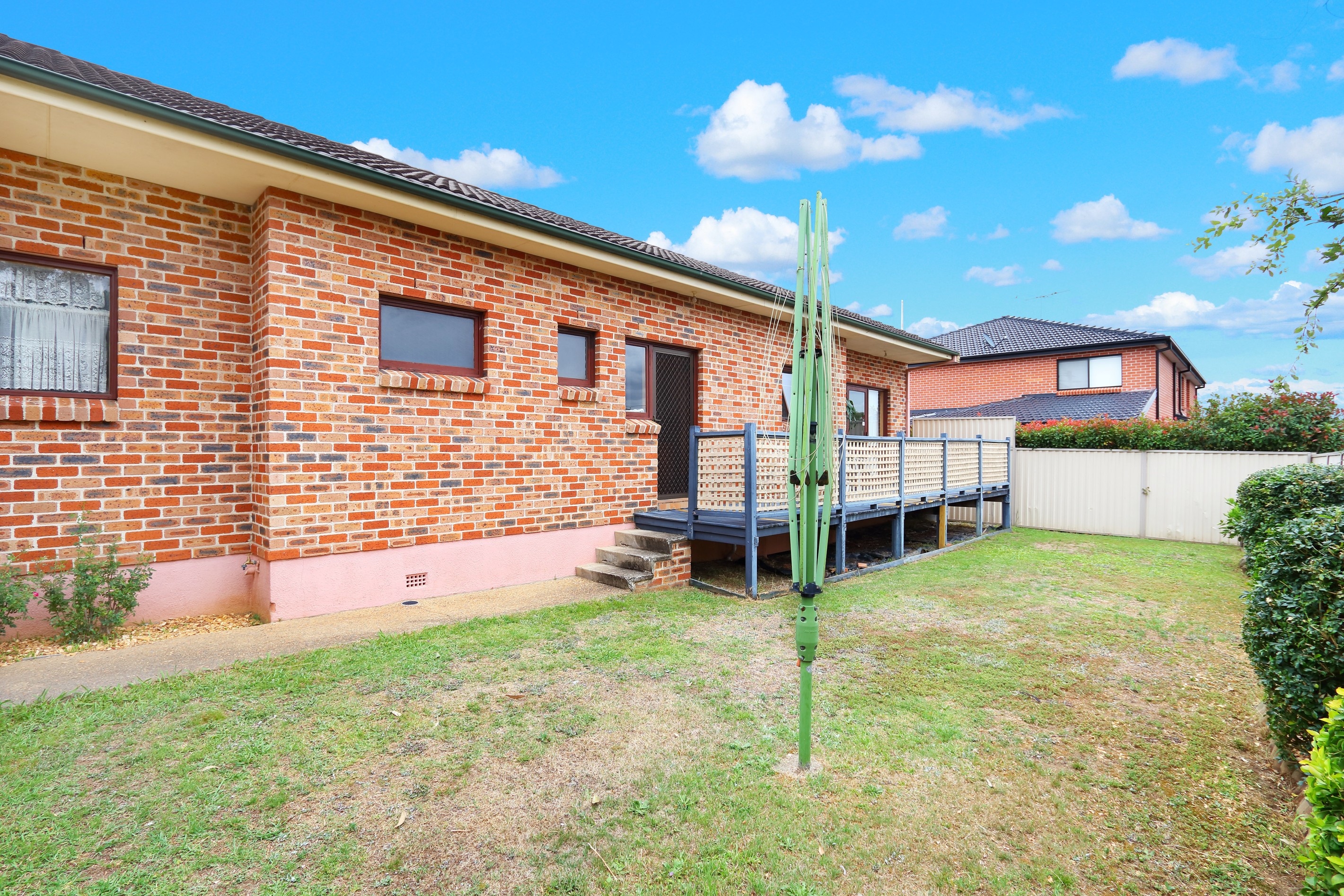 4 Griffiths Street, Oatley, NSW 2223