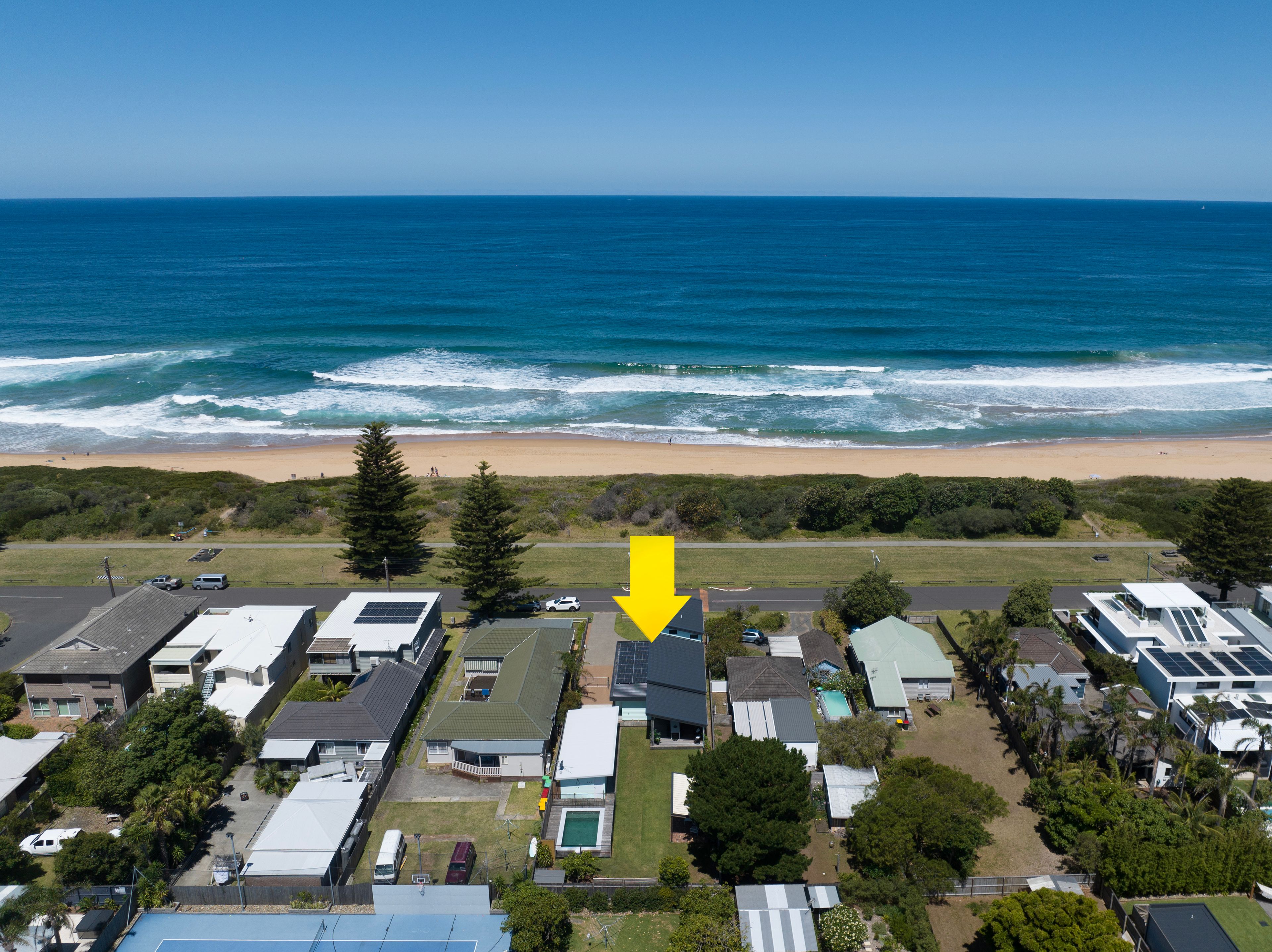 35 Pacific Avenue, Gerringong, NSW 2534 Sold House Ray White Gerringong