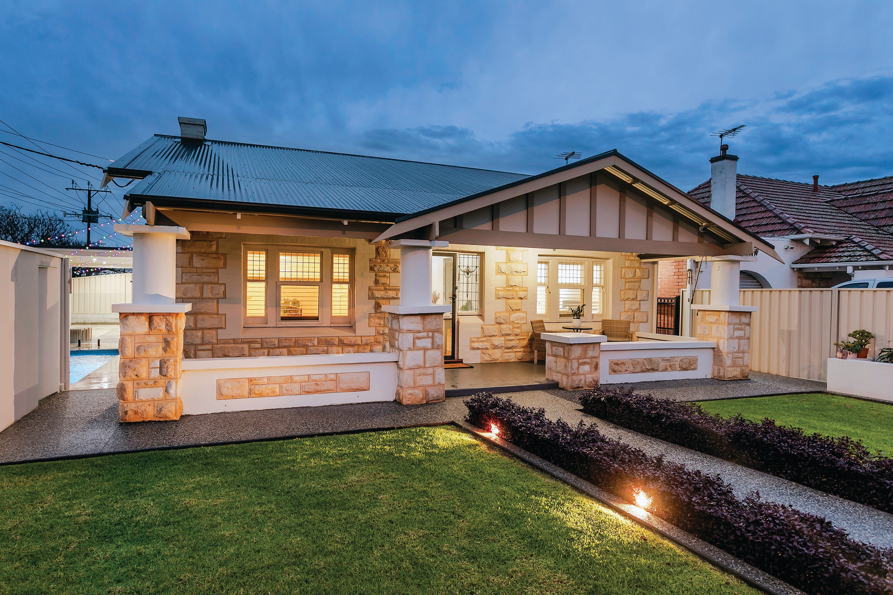 48 Findon Road, Woodville West, SA 5011
