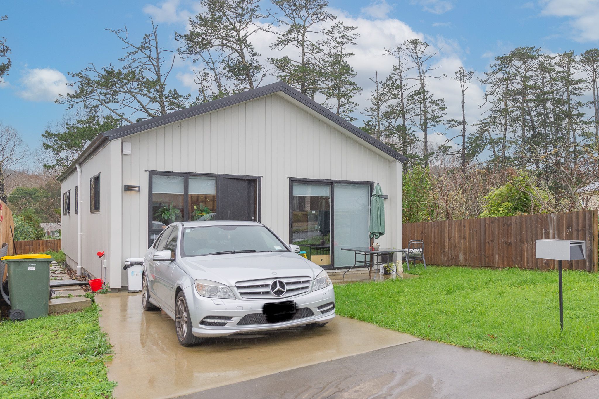 35 Rongomai Street, Helensville, Rodney