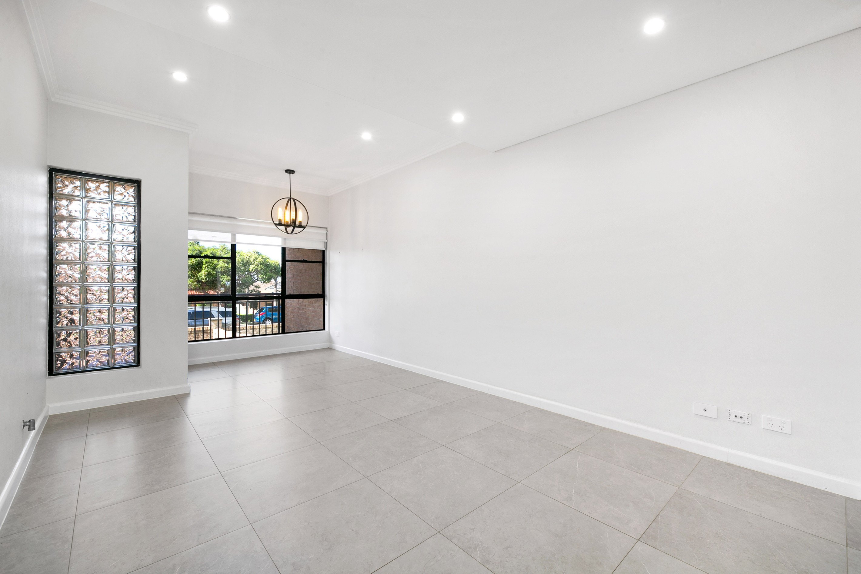 98A Macquarie Street, Greenacre, NSW 2190