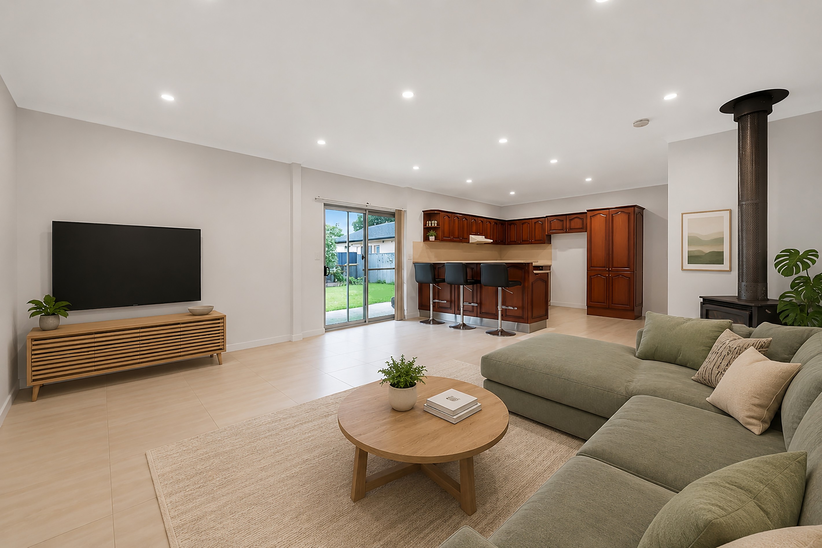 9 Kent Avenue, Brahma Lodge, SA 5109