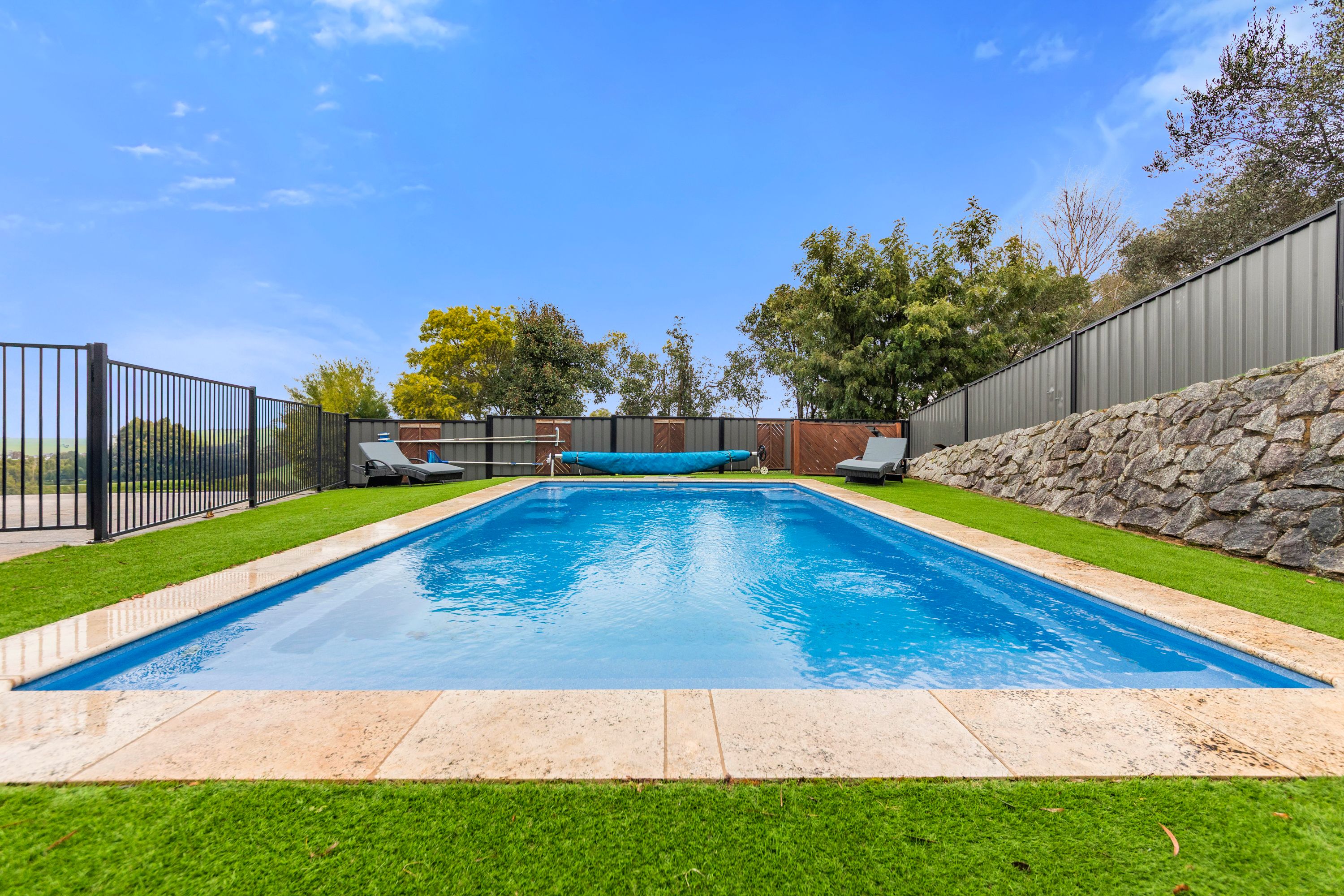 14 Farrington Close — photo 3 of 30