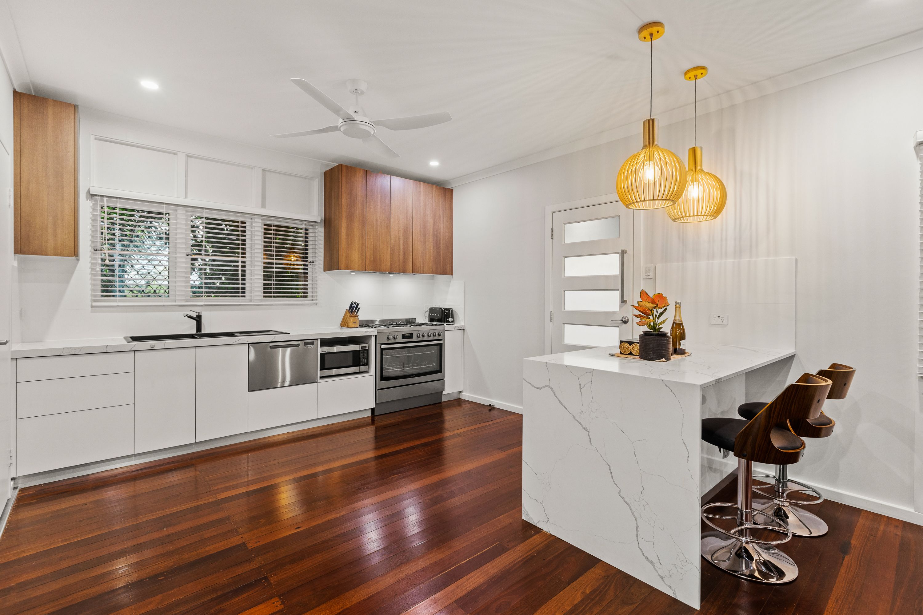 25 Hamersley Street — photo 7 of 30