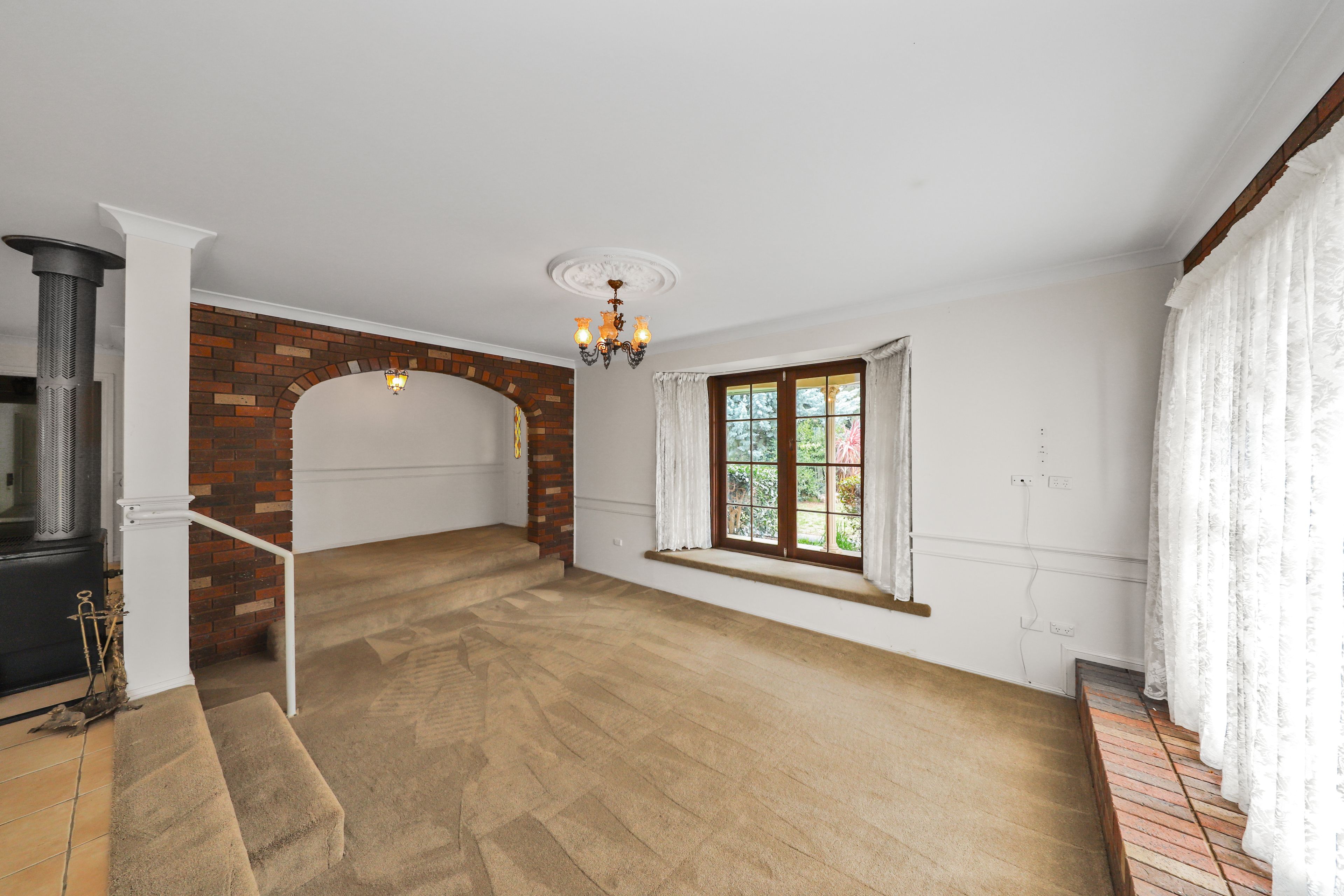 601 Back Kunama Road — photo 5 of 18
