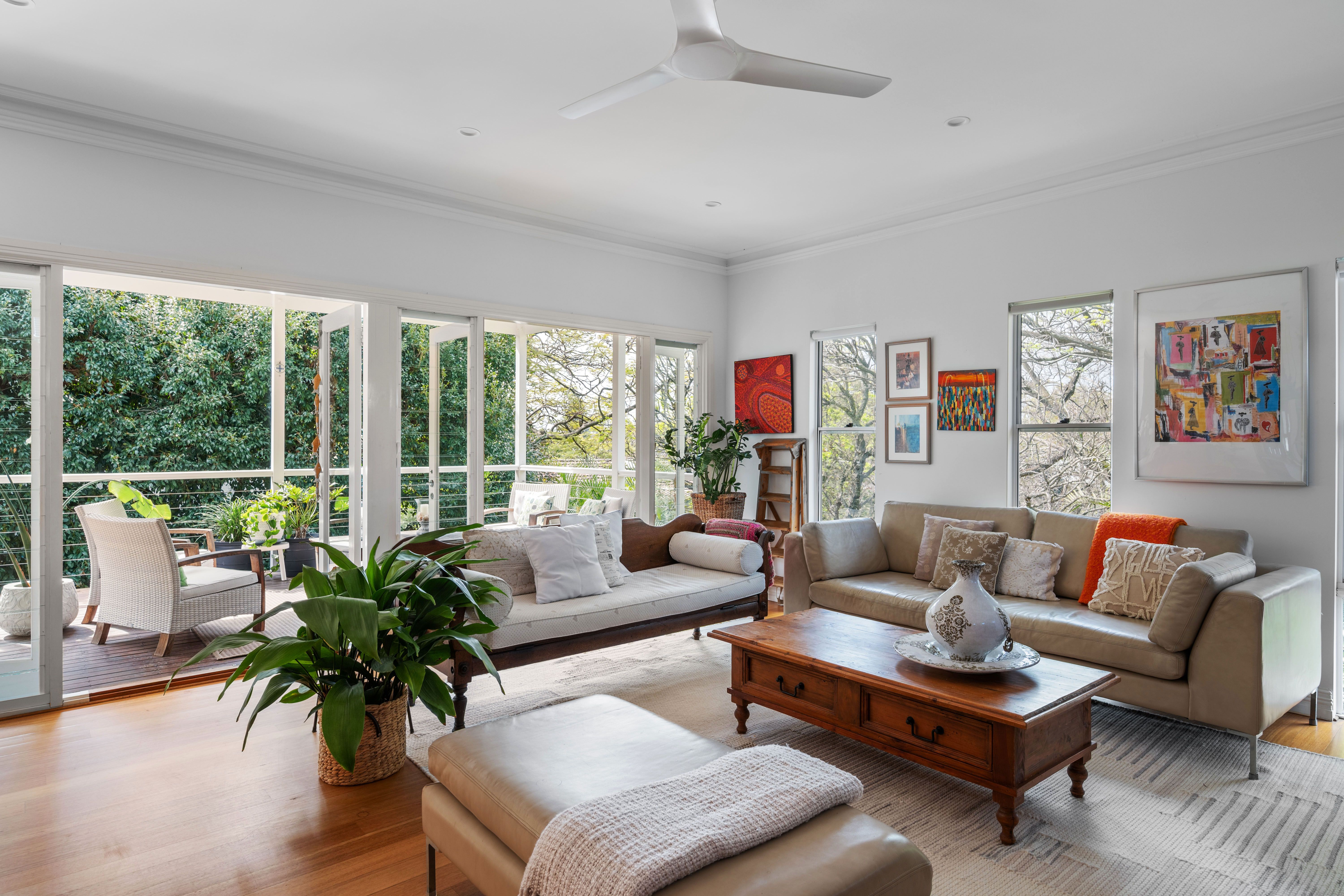 12 George Street — photo 11 of 30