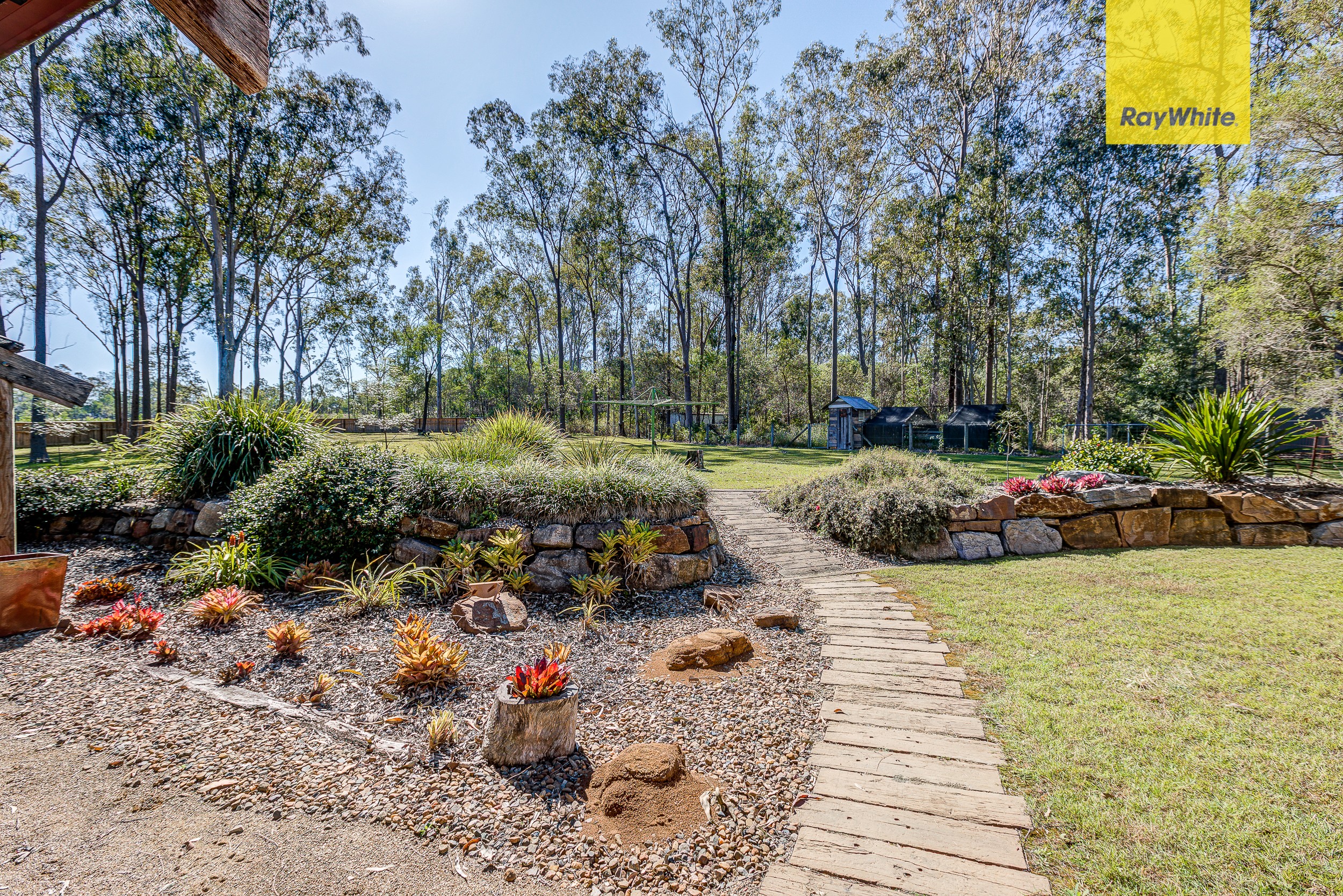 57 Tralee Court, South Maclean, QLD 4280