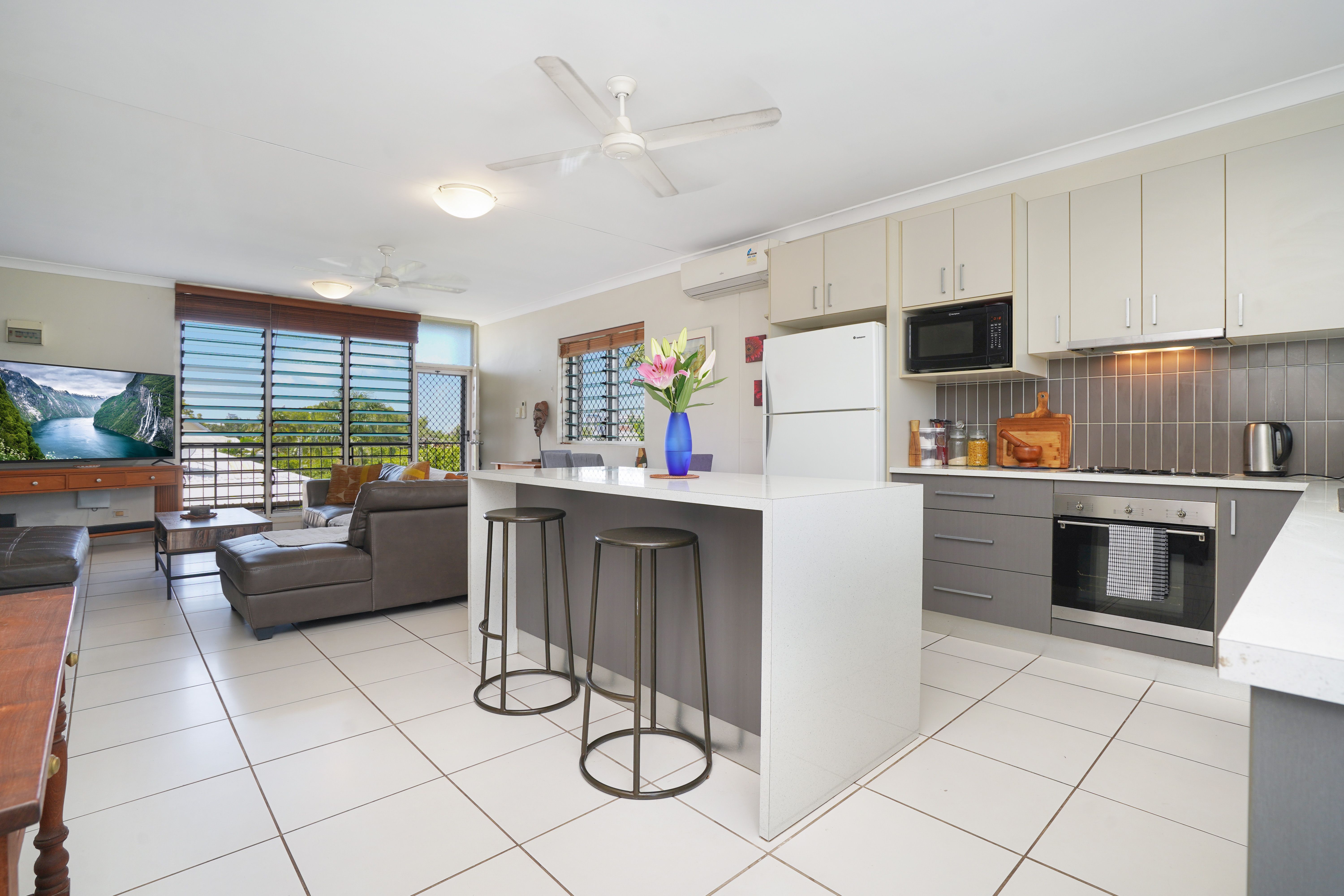 4 Voyager Street, Stuart Park NT 0820