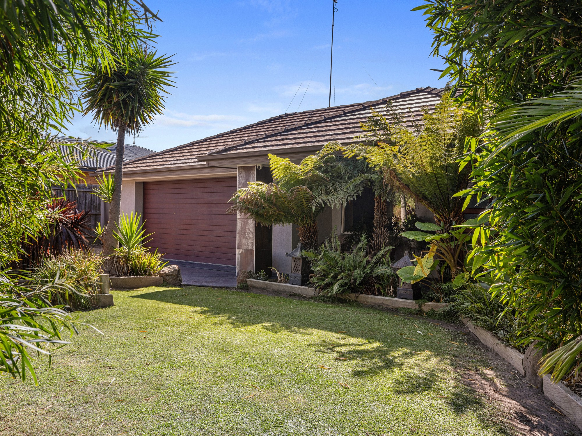 76 Oxford Way, North Wonthaggi, VIC 3995