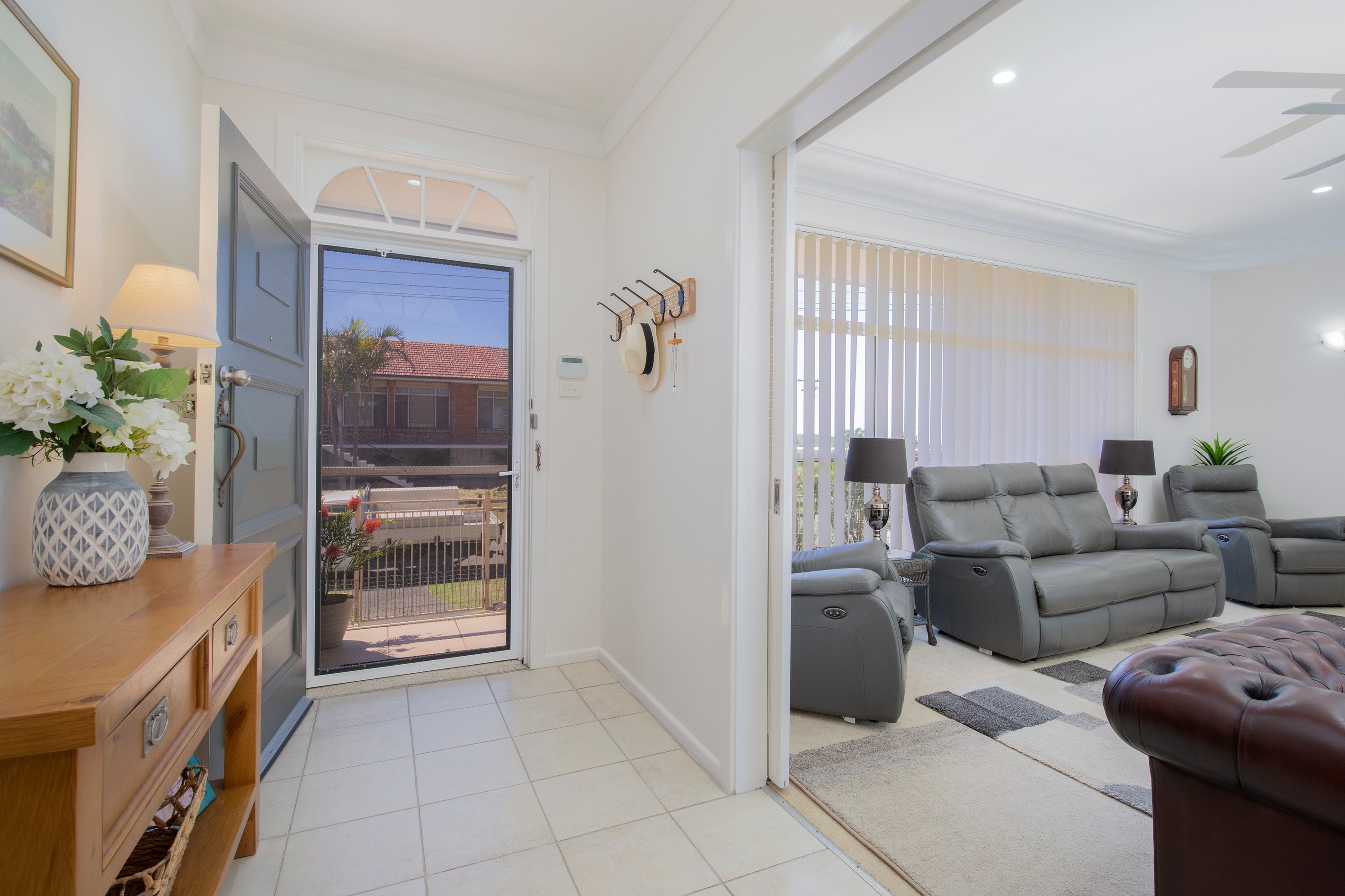 27 Kalora Crescent, Charlestown, NSW 2290