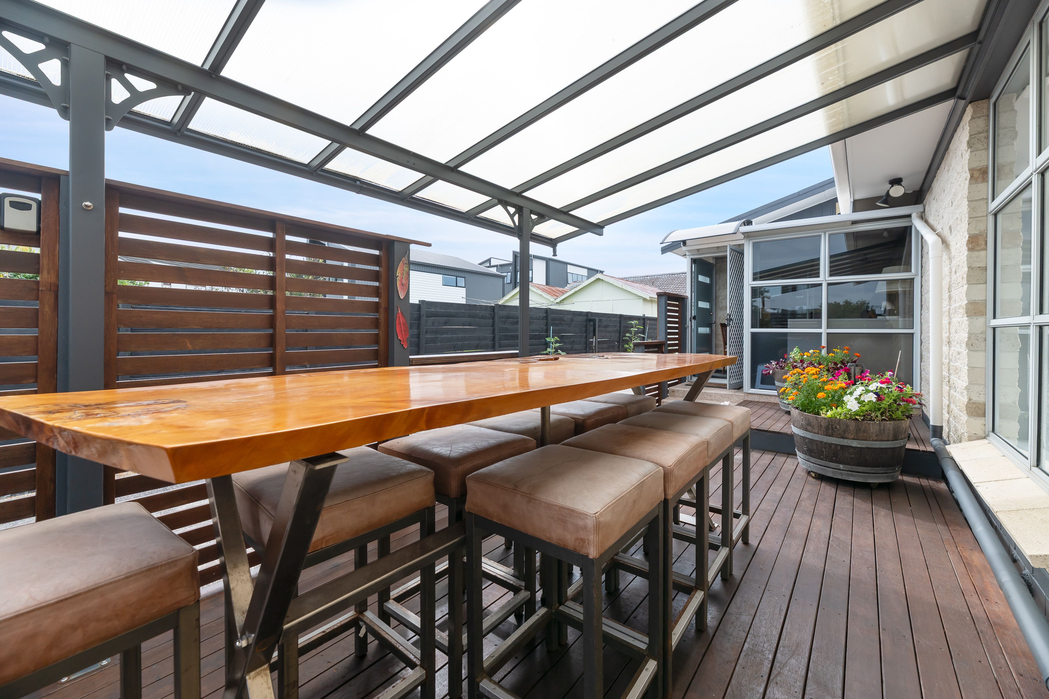 3/469 Blockhouse Bay Road, Blockhouse Bay, Auckland City