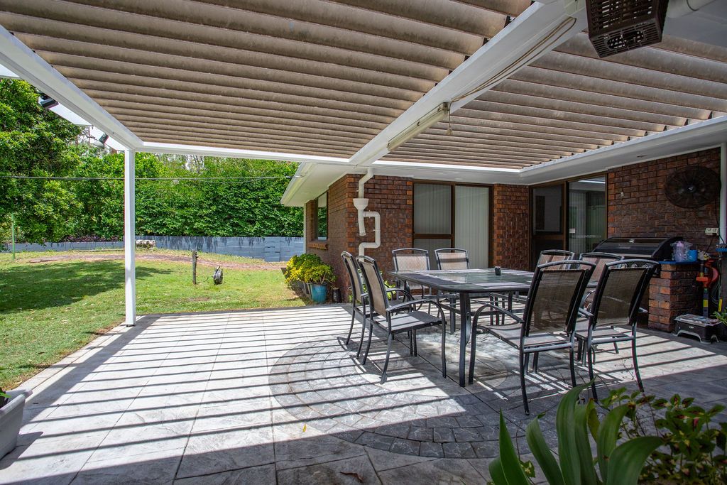 50 Gascoyne Drive — photo 17 of 24
