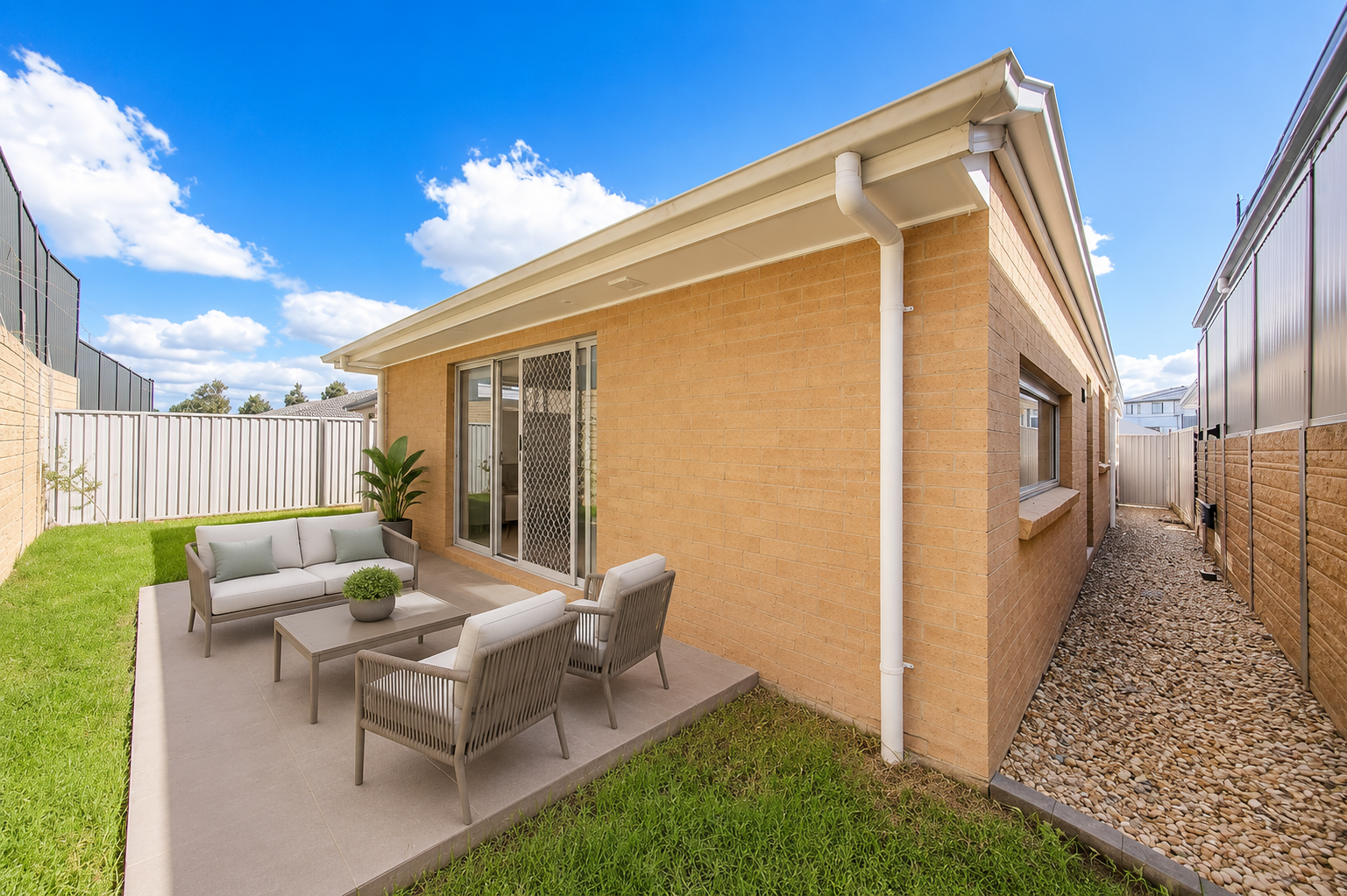23 Bagnall Street — photo 10 of 11