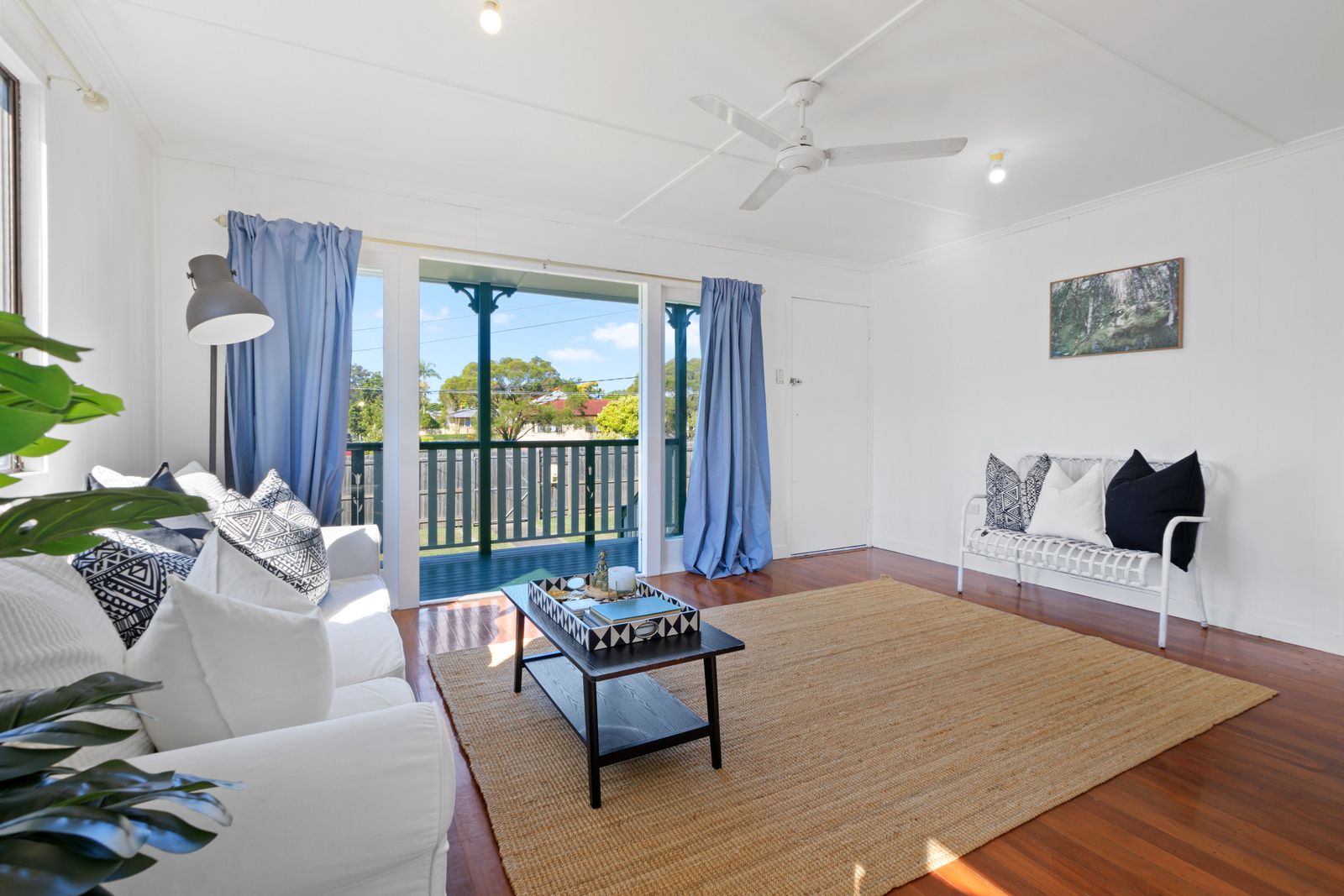 21 Oxley Street, Acacia Ridge, QLD 4110