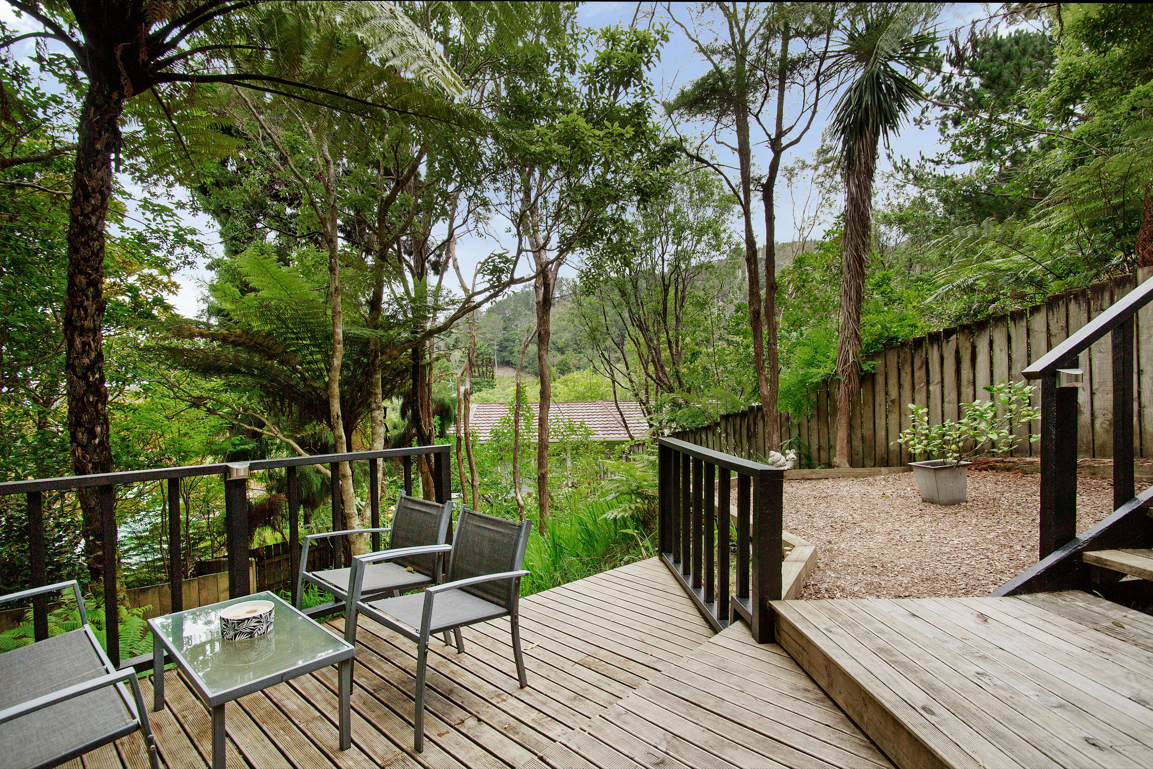 43 Dalton Grove, Stokes Valley, Lower Hutt City