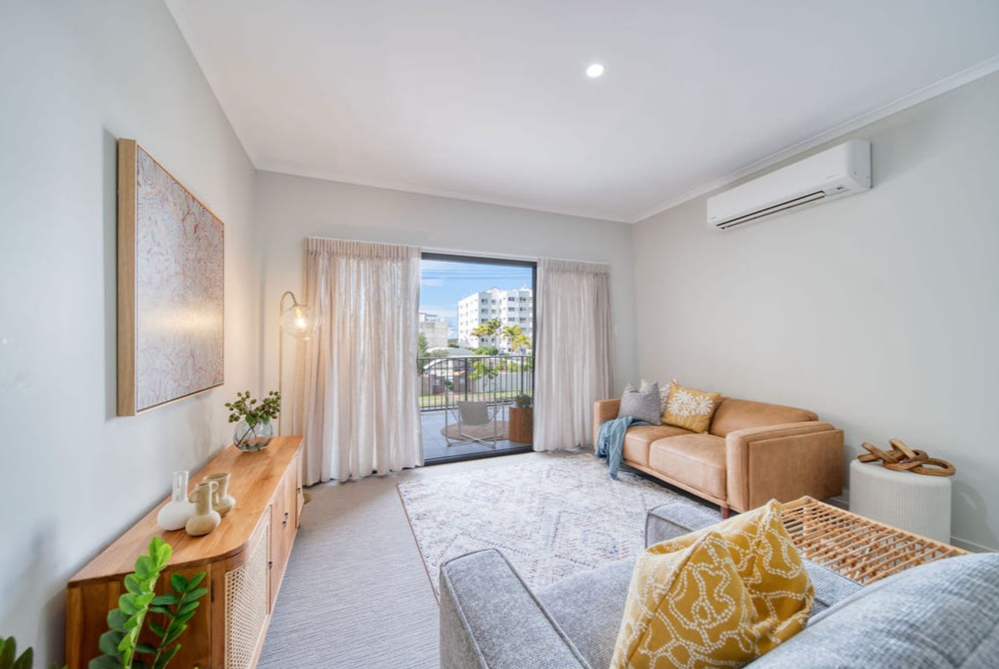 23/81 Duporth Avenue, Maroochydore, QLD 4558