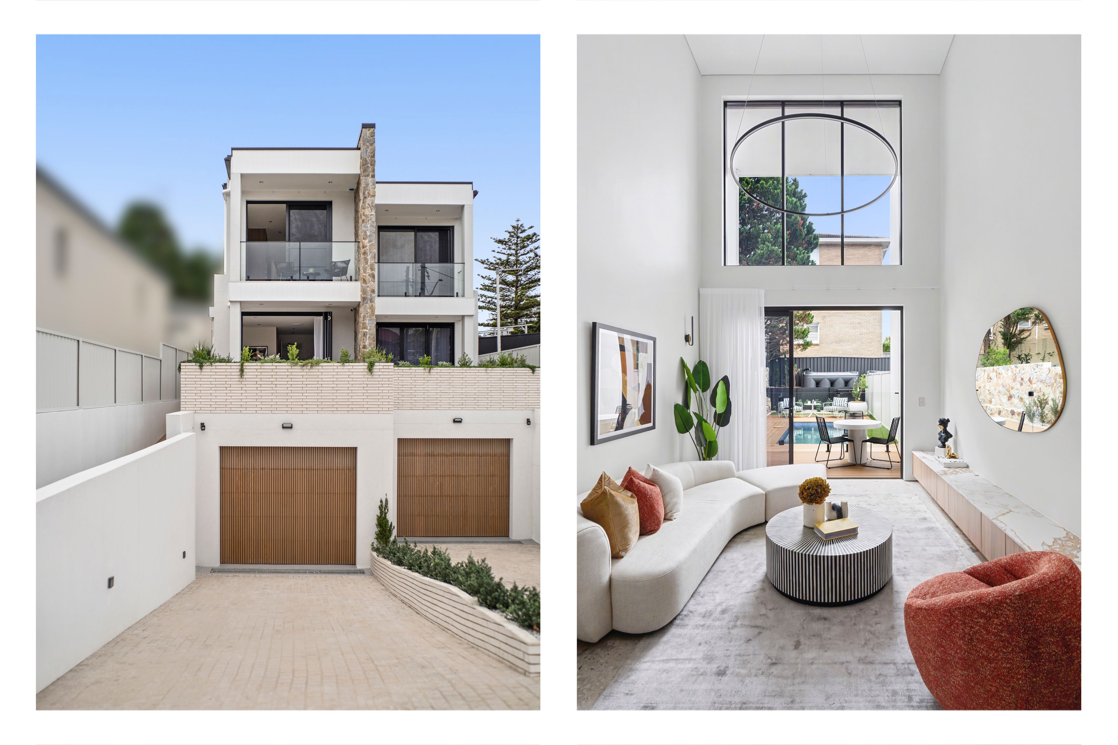 167 Malabar Road, South Coogee, NSW 2034