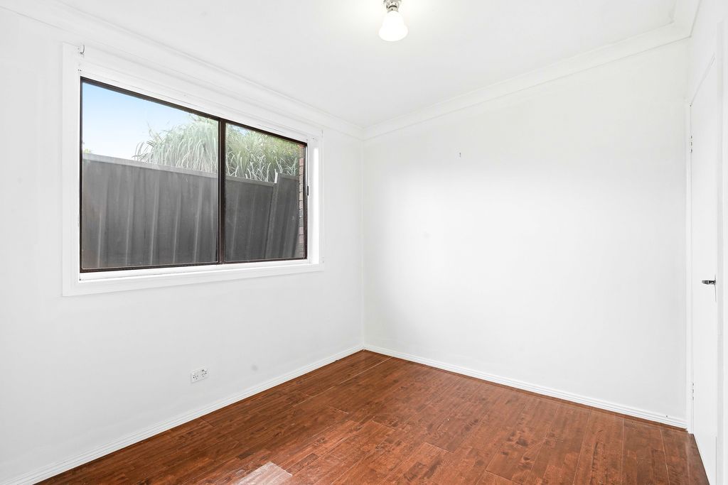 17A Joseph Street — photo 6 of 7