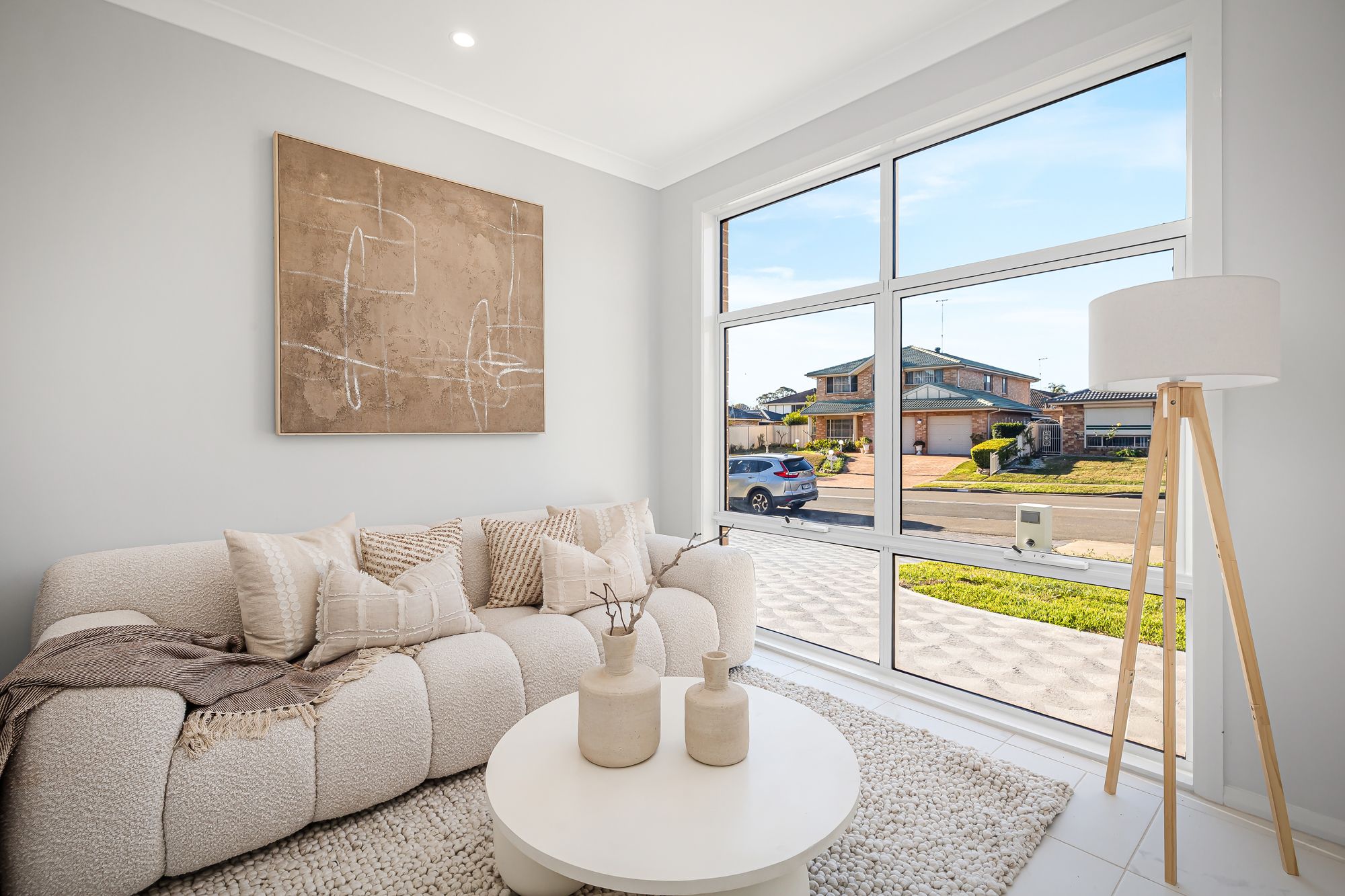 222 Glenwood Park Drive, Glenwood, NSW 2768