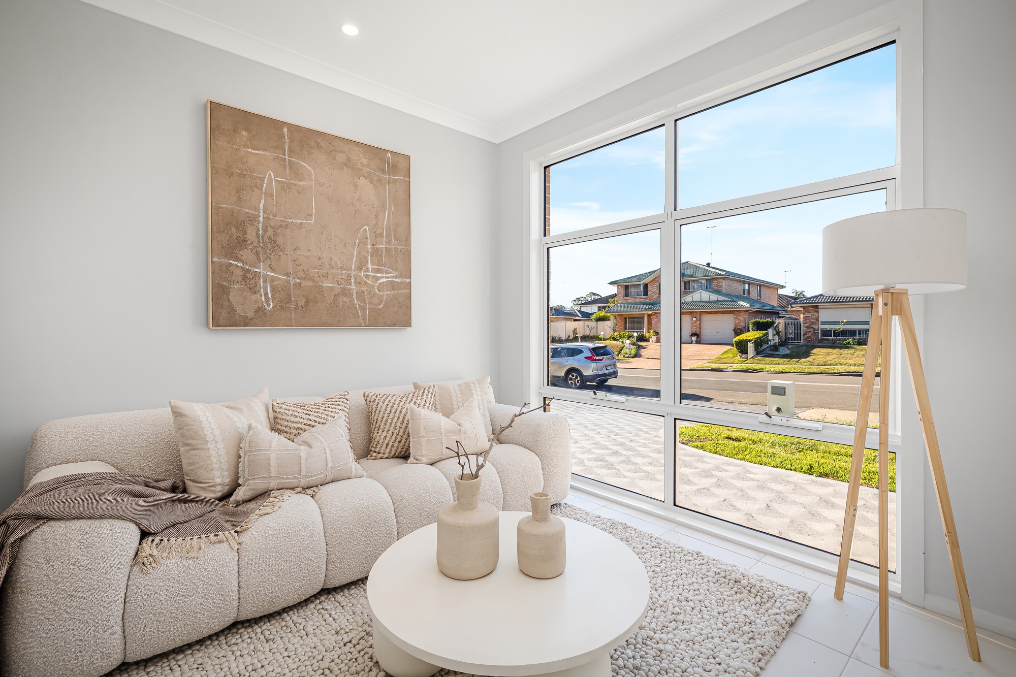 222 Glenwood Park Drive, Glenwood, NSW 2768