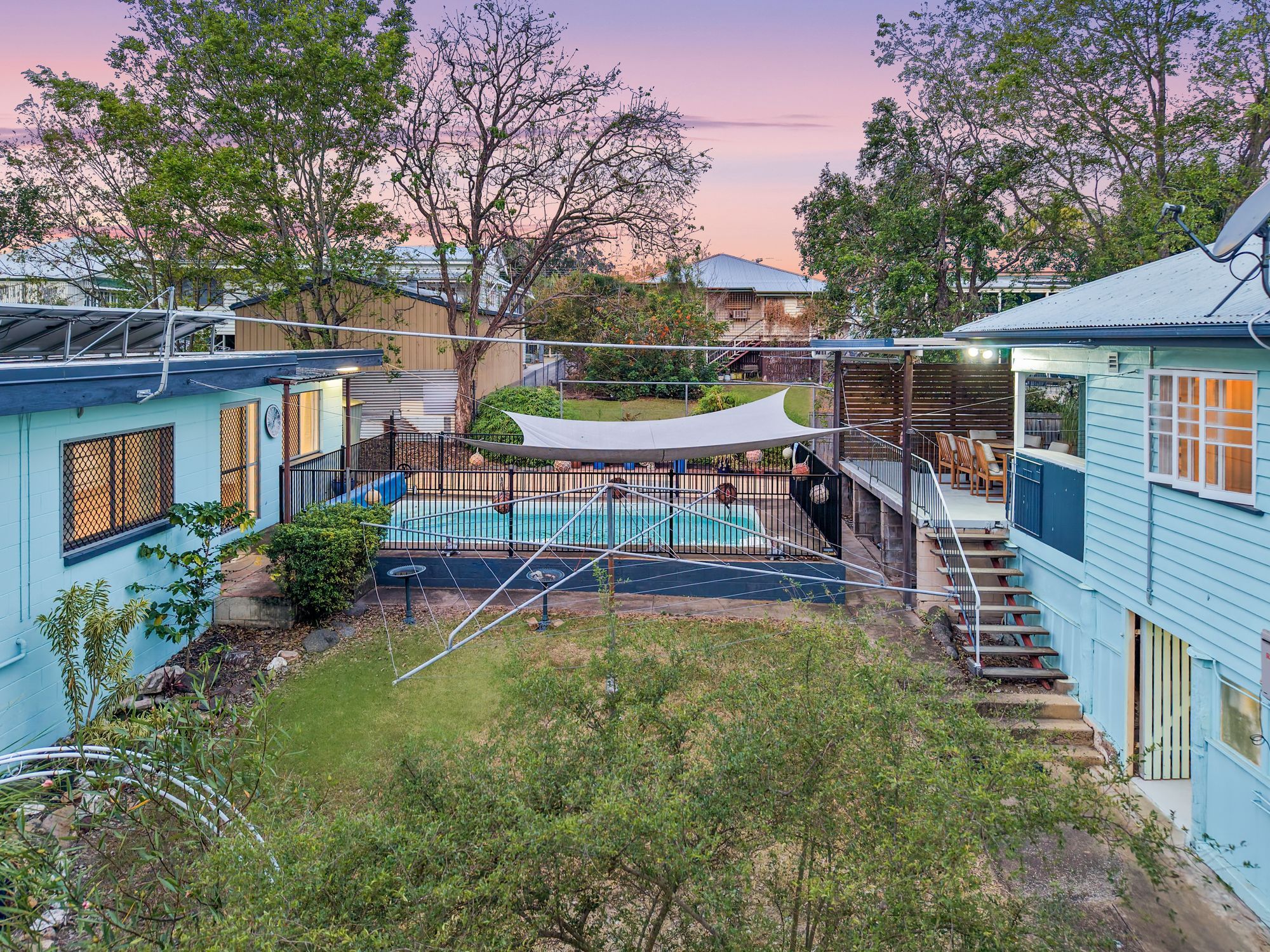 29 Macrae Street — photo 17 of 27