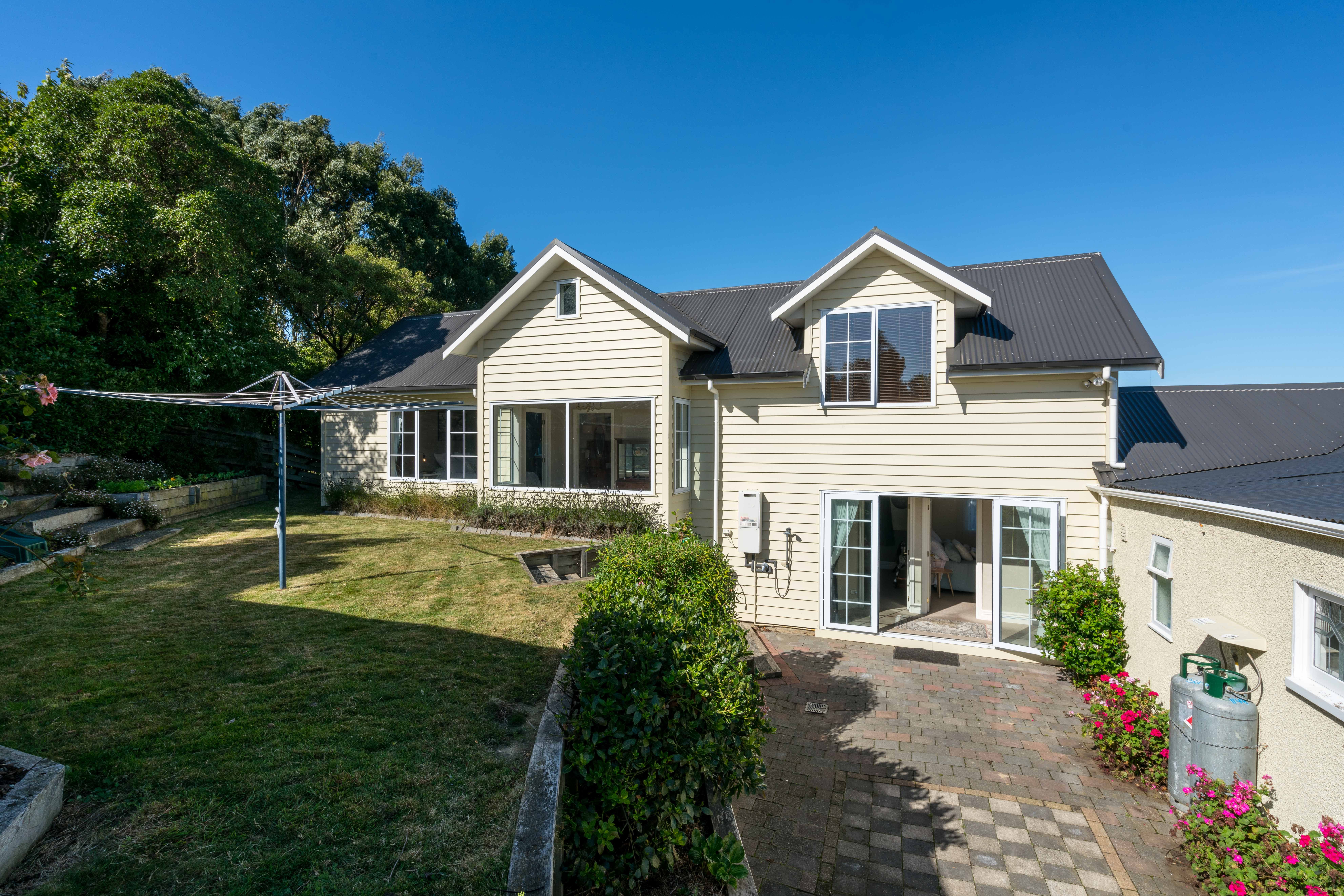 3 Glenfinlass Street, Company Bay, Dunedin City 9014