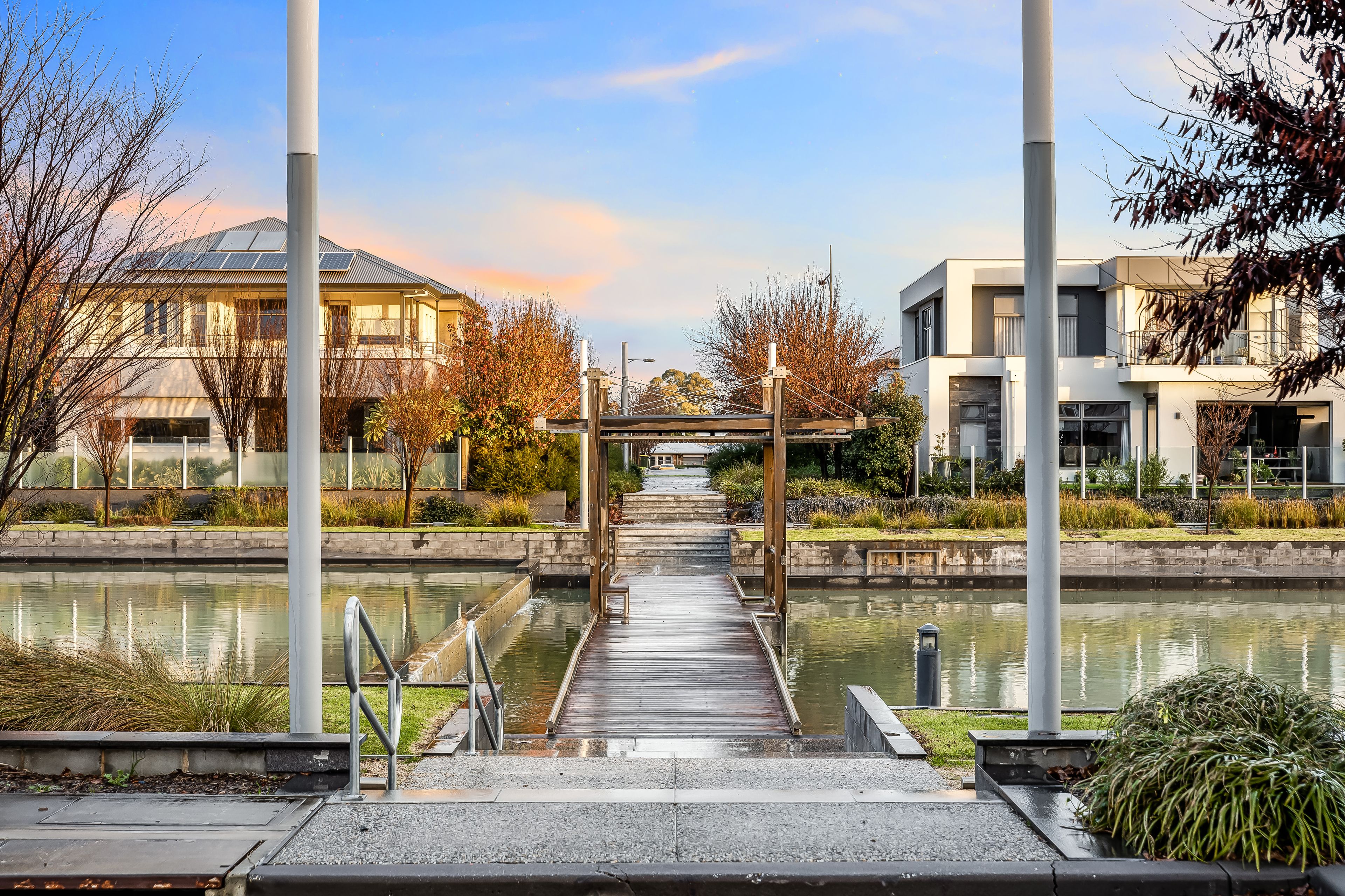 21 Hastings Lane, Lightsview, SA 5085