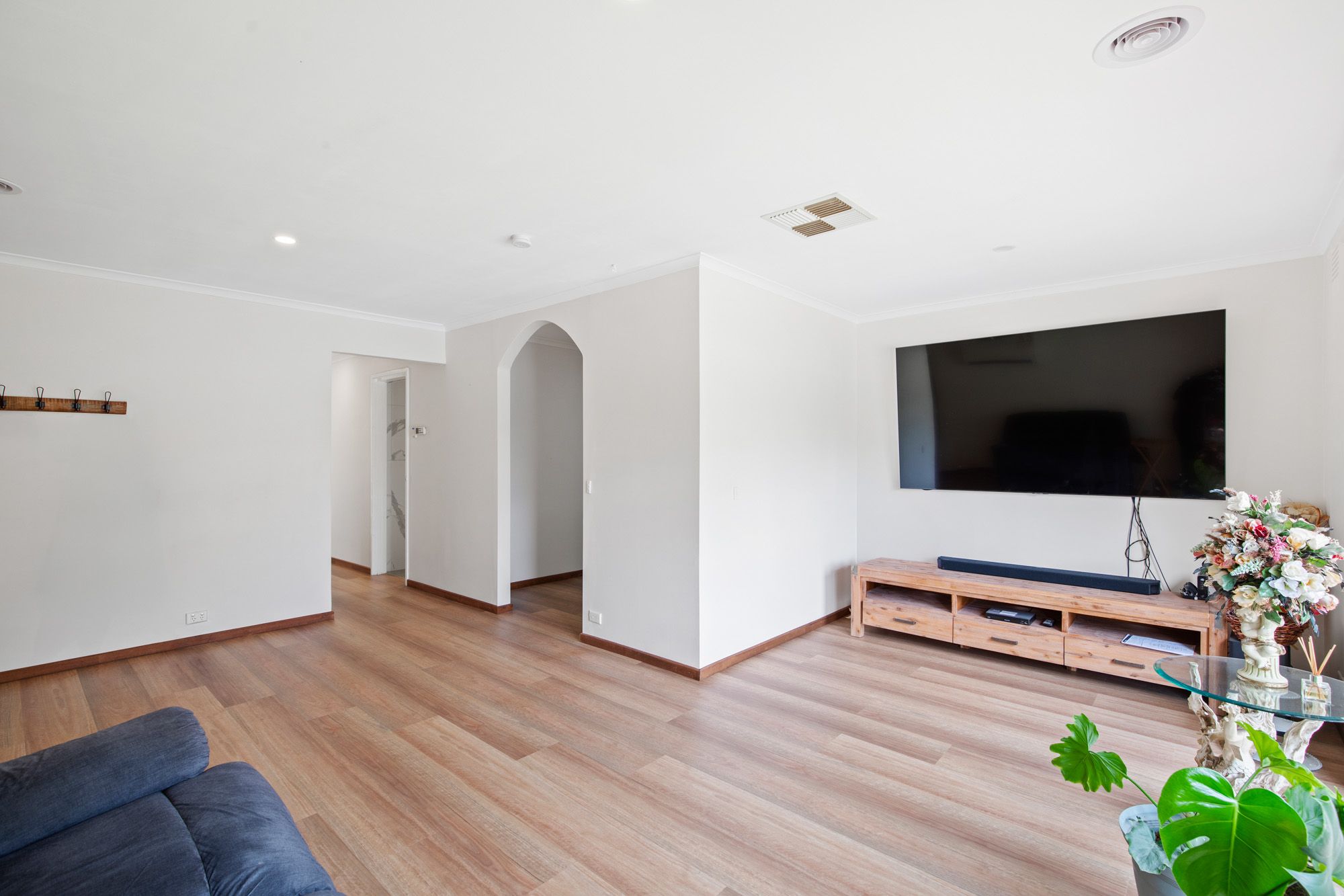 8 Murchison Court, Werribee, VIC 3030