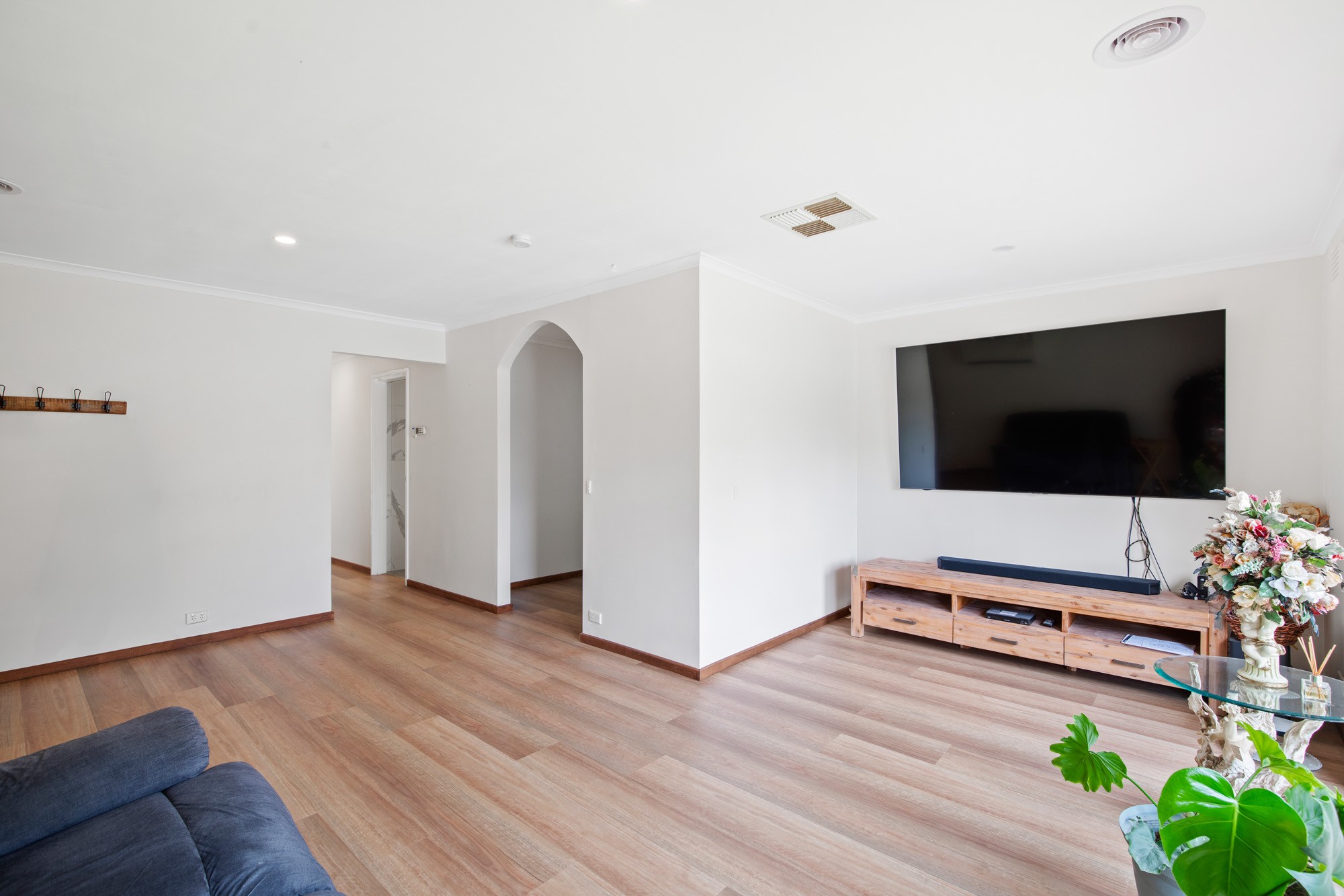 8 Murchison Court, Werribee, VIC 3030