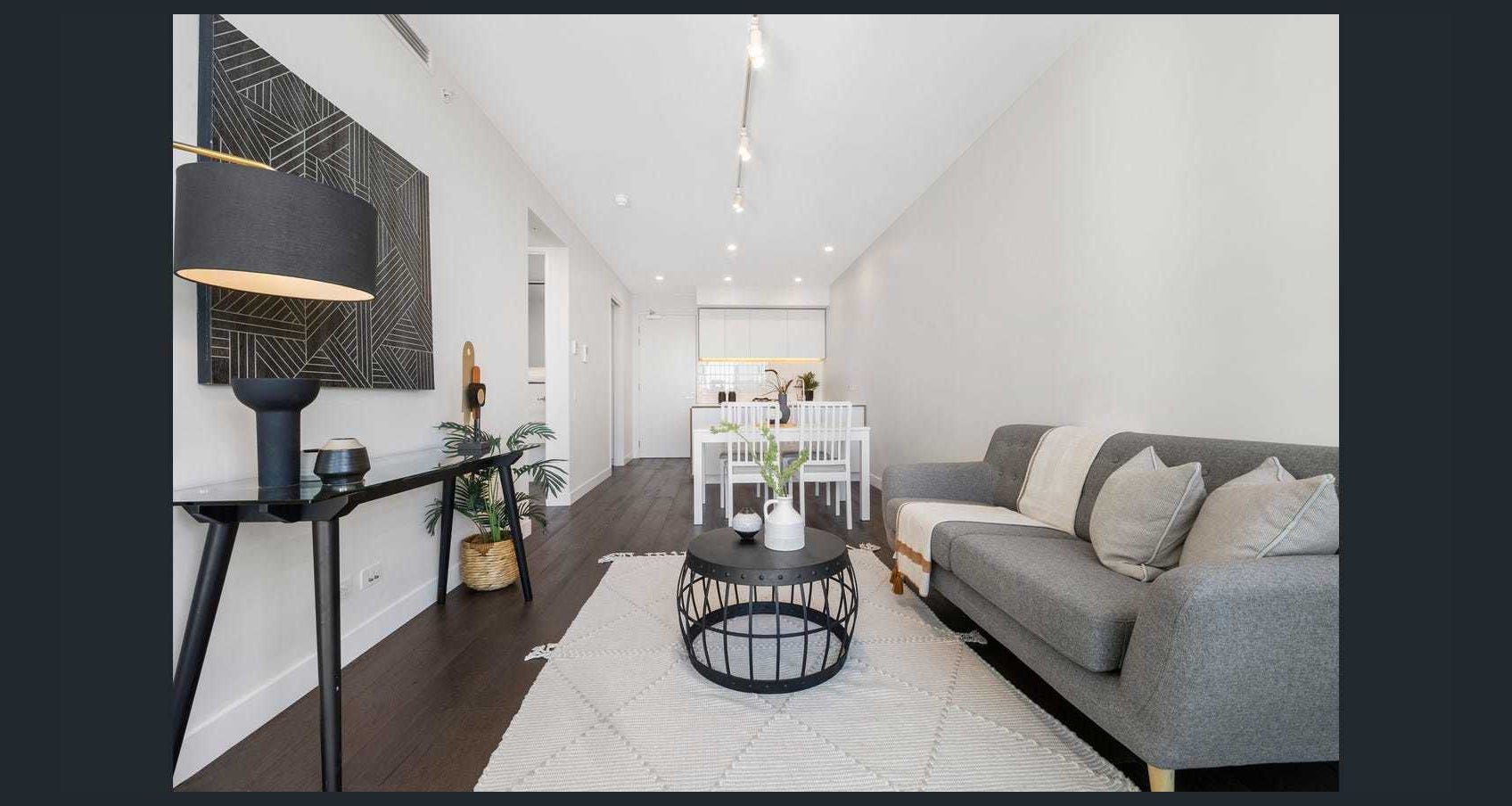 807/29 Angas Street, Adelaide, SA 5000