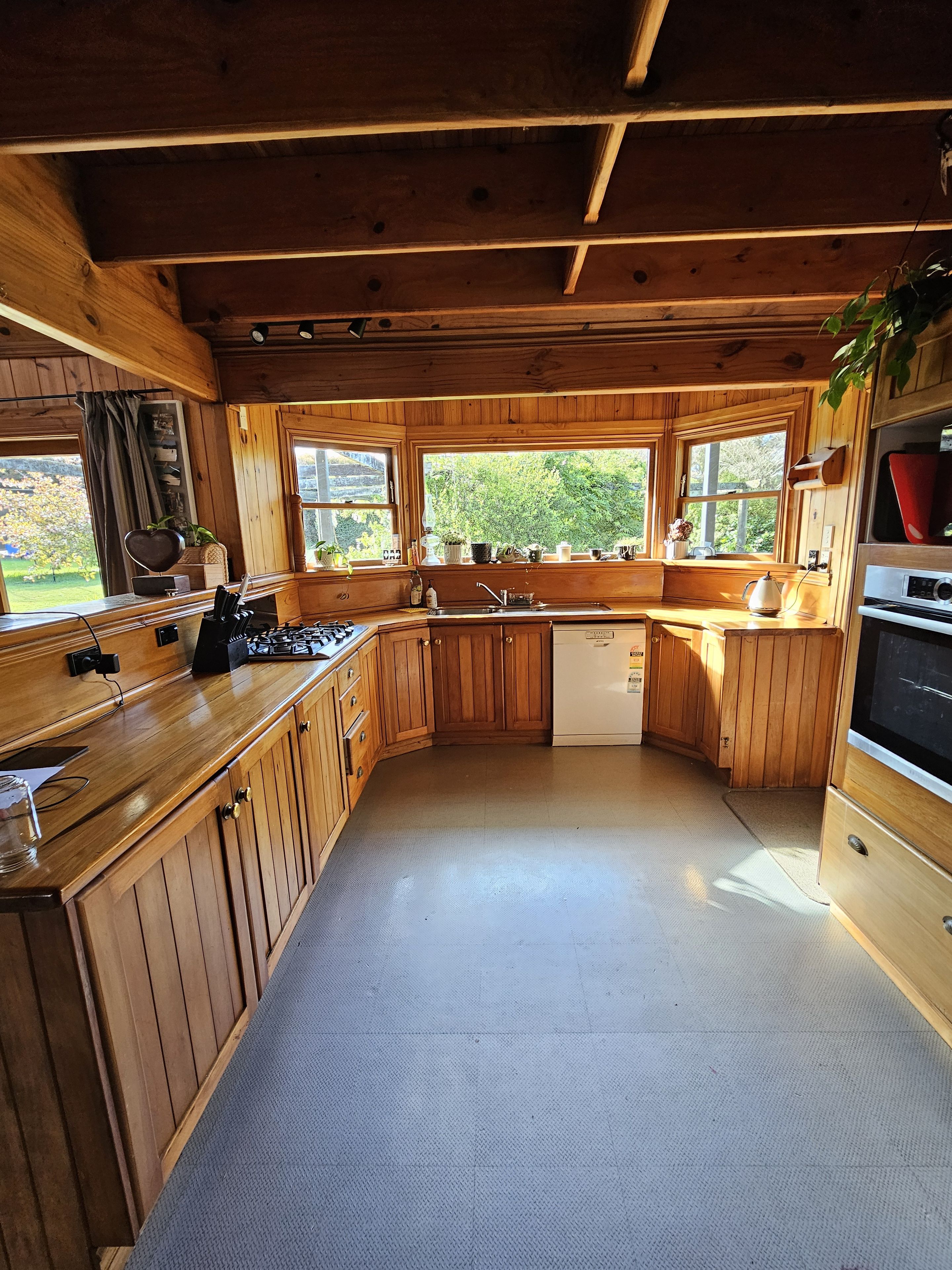 Waipapa, Far North District