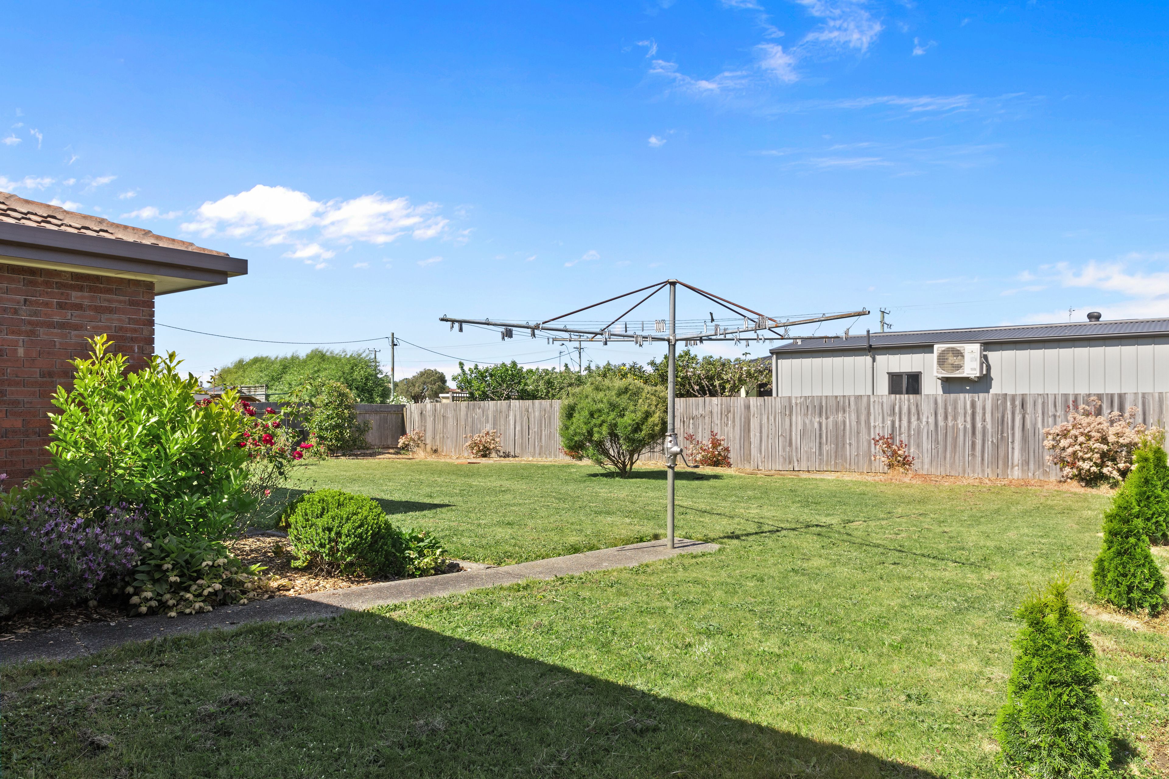 2 Dahlia Court, Devonport, TAS 7310