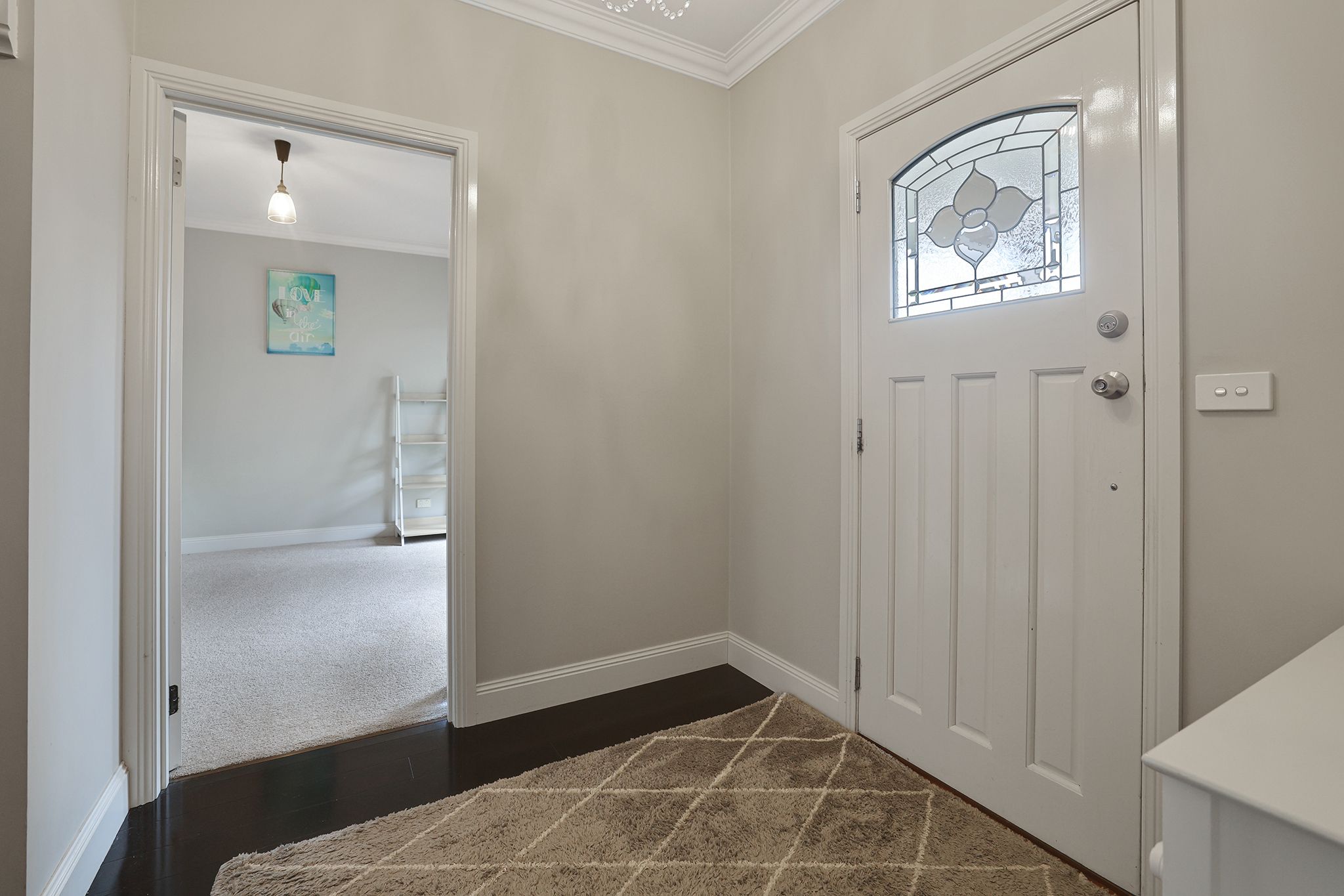 12 Lyndhurst Square — photo 19 of 30