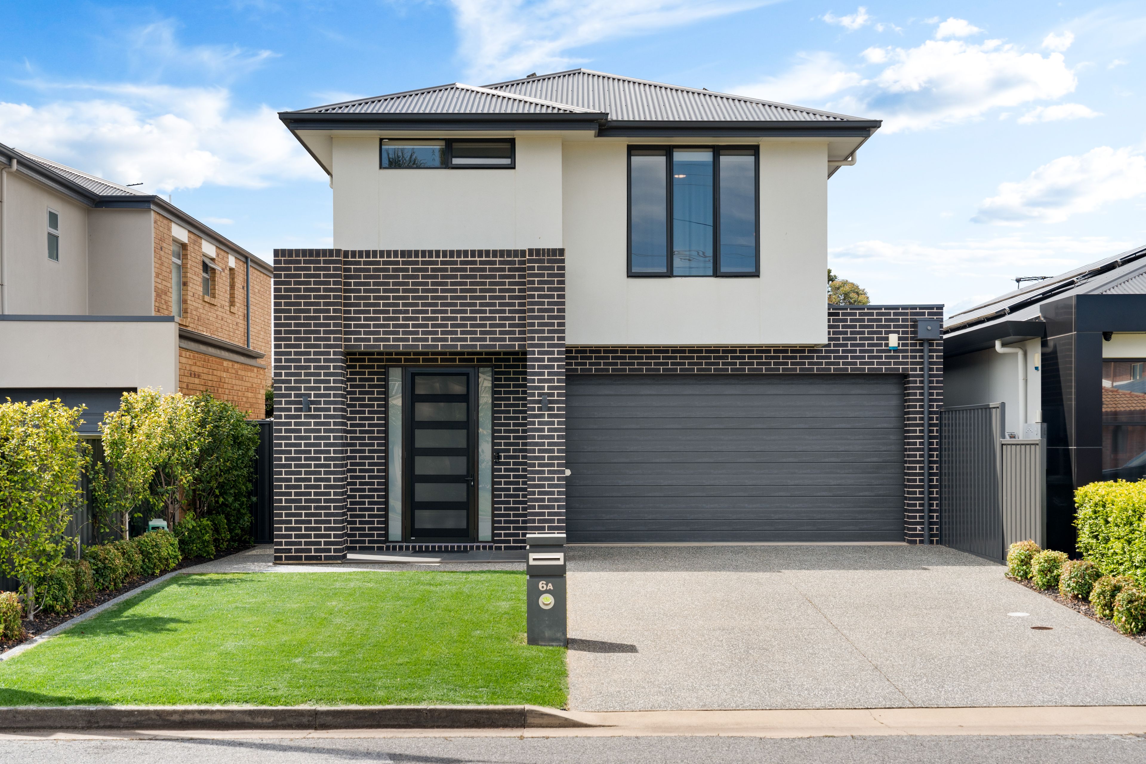 6A Pine Lodge Crescent, Grange, SA 5022