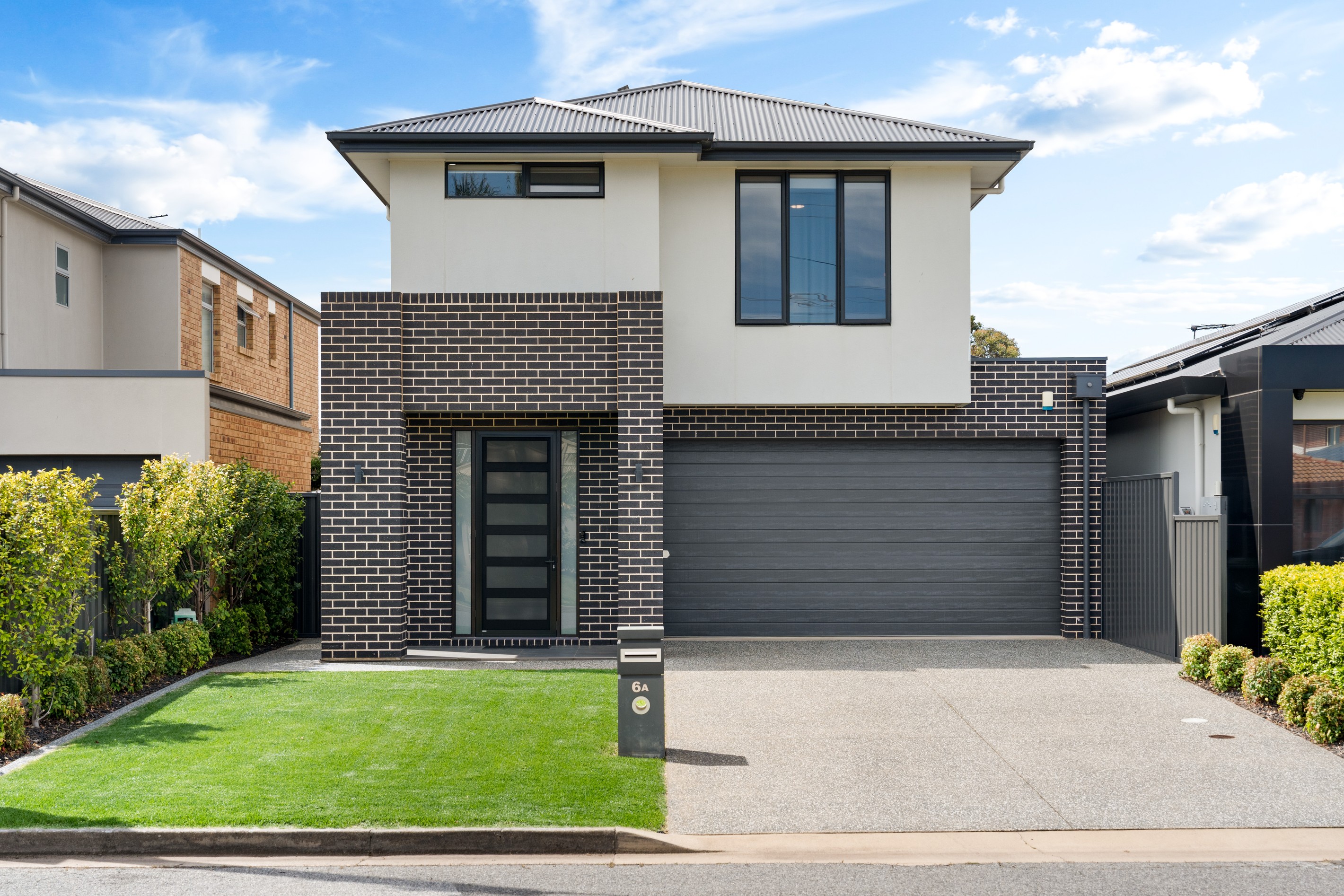 6A Pine Lodge Crescent, Grange, SA 5022
